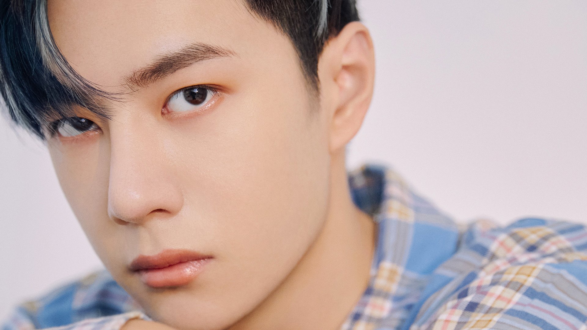 南美狂想曲，当乌拉圭完胜尤文，英格兰磐石斯通斯如何成为跨越维度的关键先生