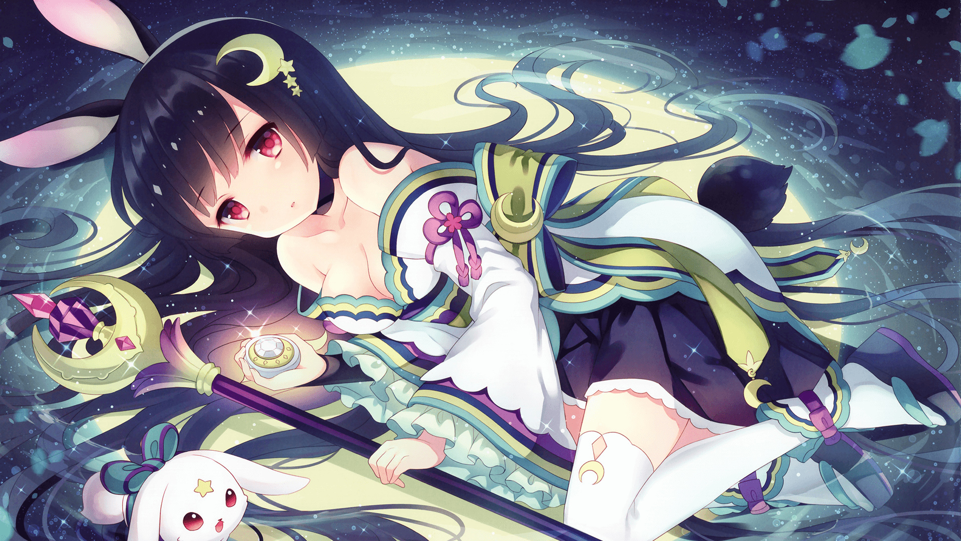 芝加哥没有黑鹰，只有撕破夜空的赤隼