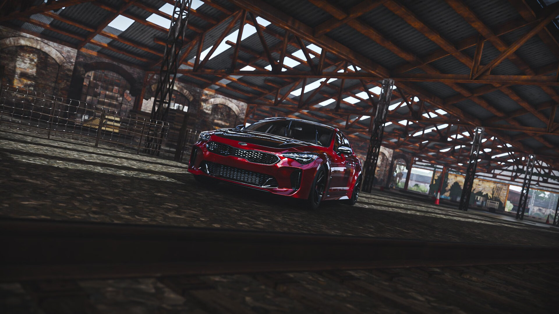 当工程师走进更衣室,揭秘曼联用地面效应打破困局的秘密武器