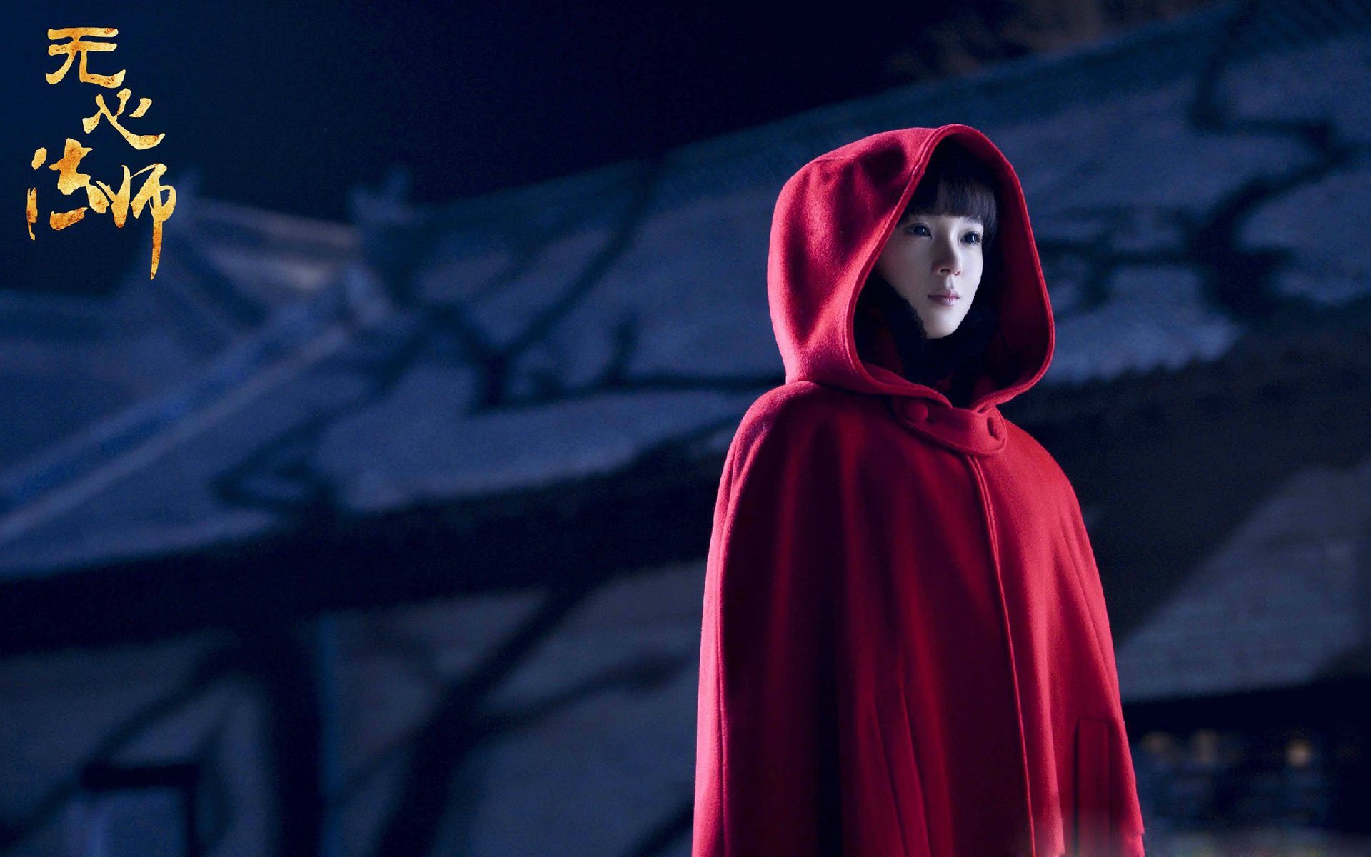 当工程师走进更衣室,揭秘曼联用地面效应打破困局的秘密武器