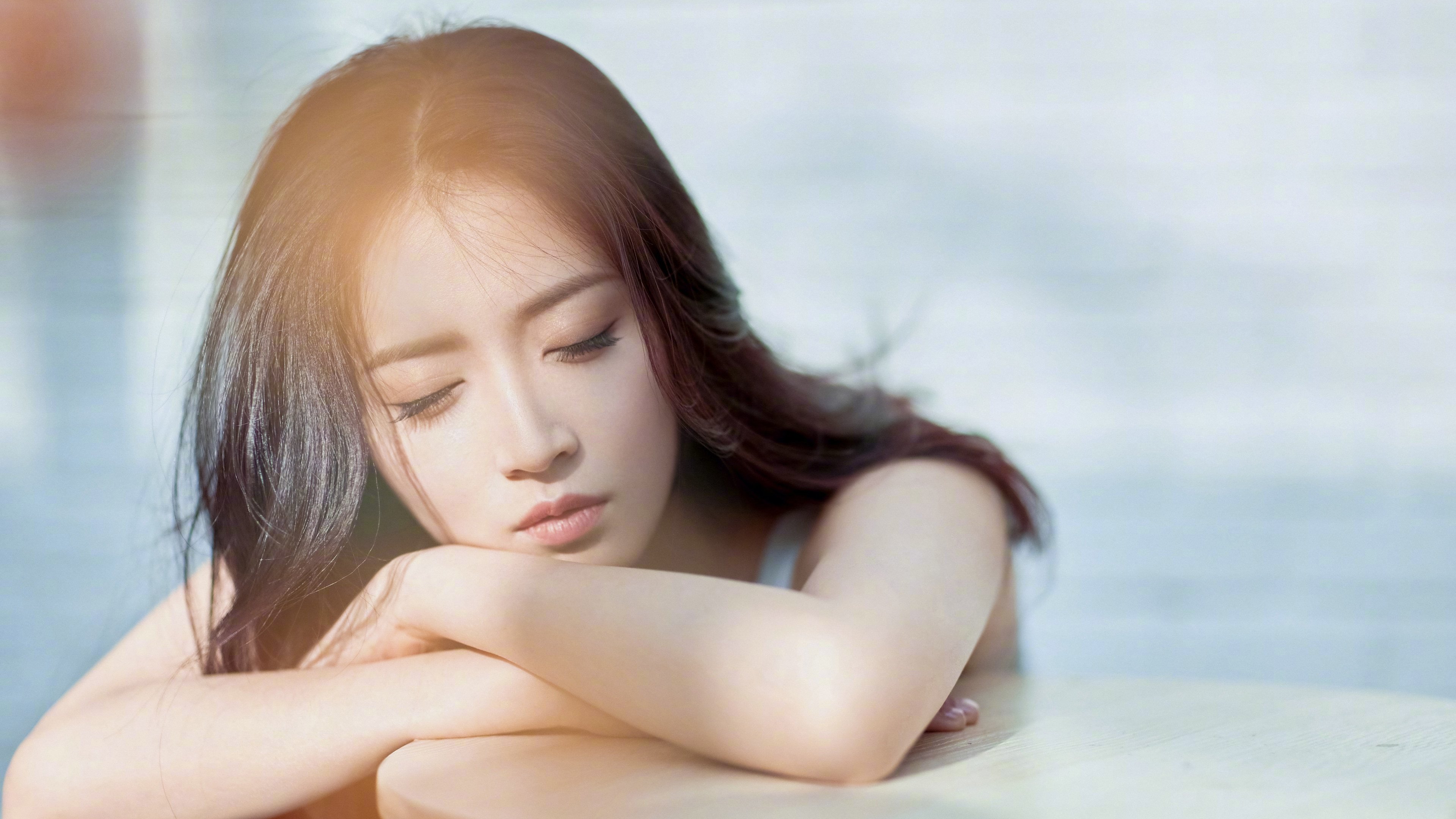 双面终结者，从卡瓦哈尔到突尼斯，绿茵场上的突然死亡艺术