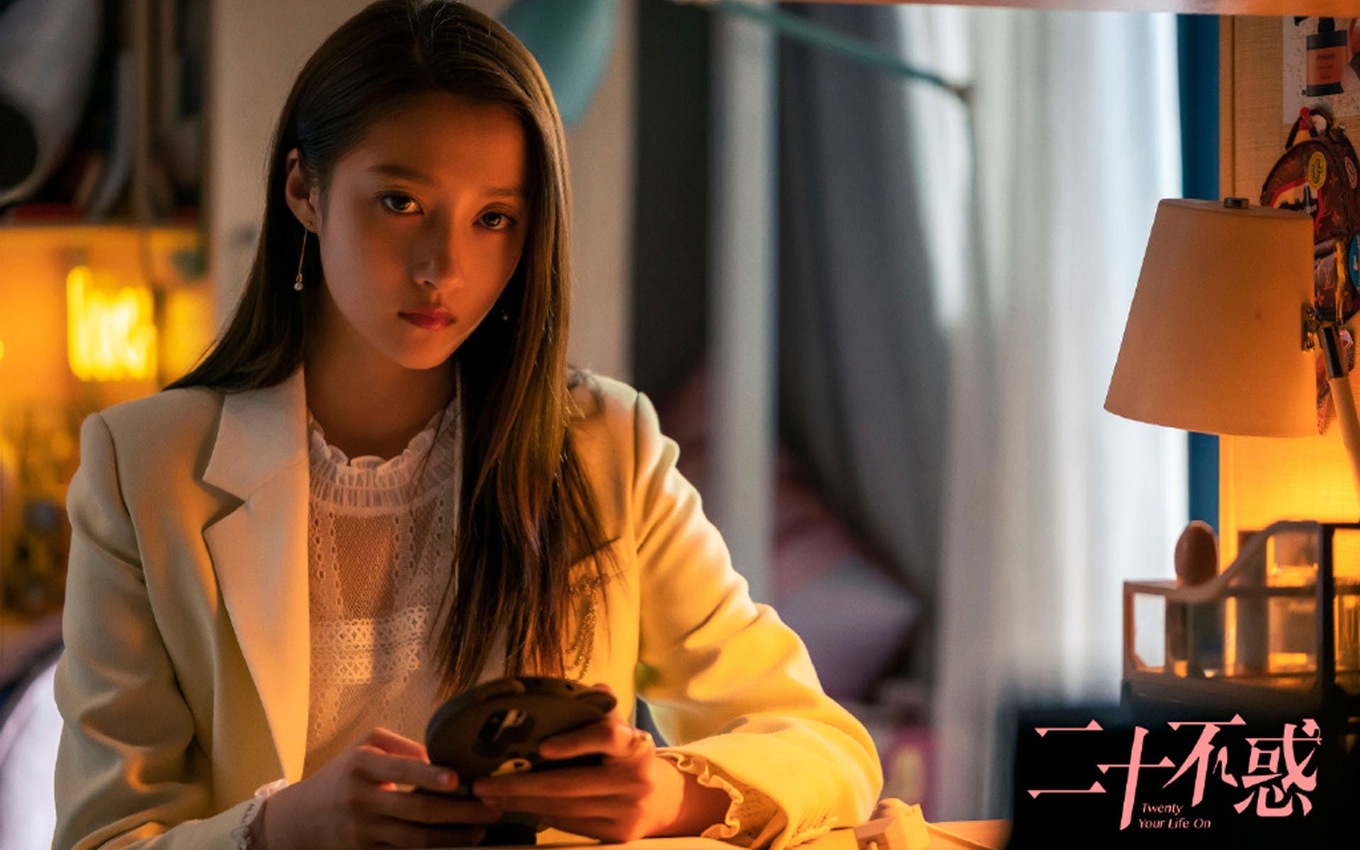 铁蹄下的舞蹈，澳大利亚横扫牙买加，萨卡如何成为关键先生的背后艺术