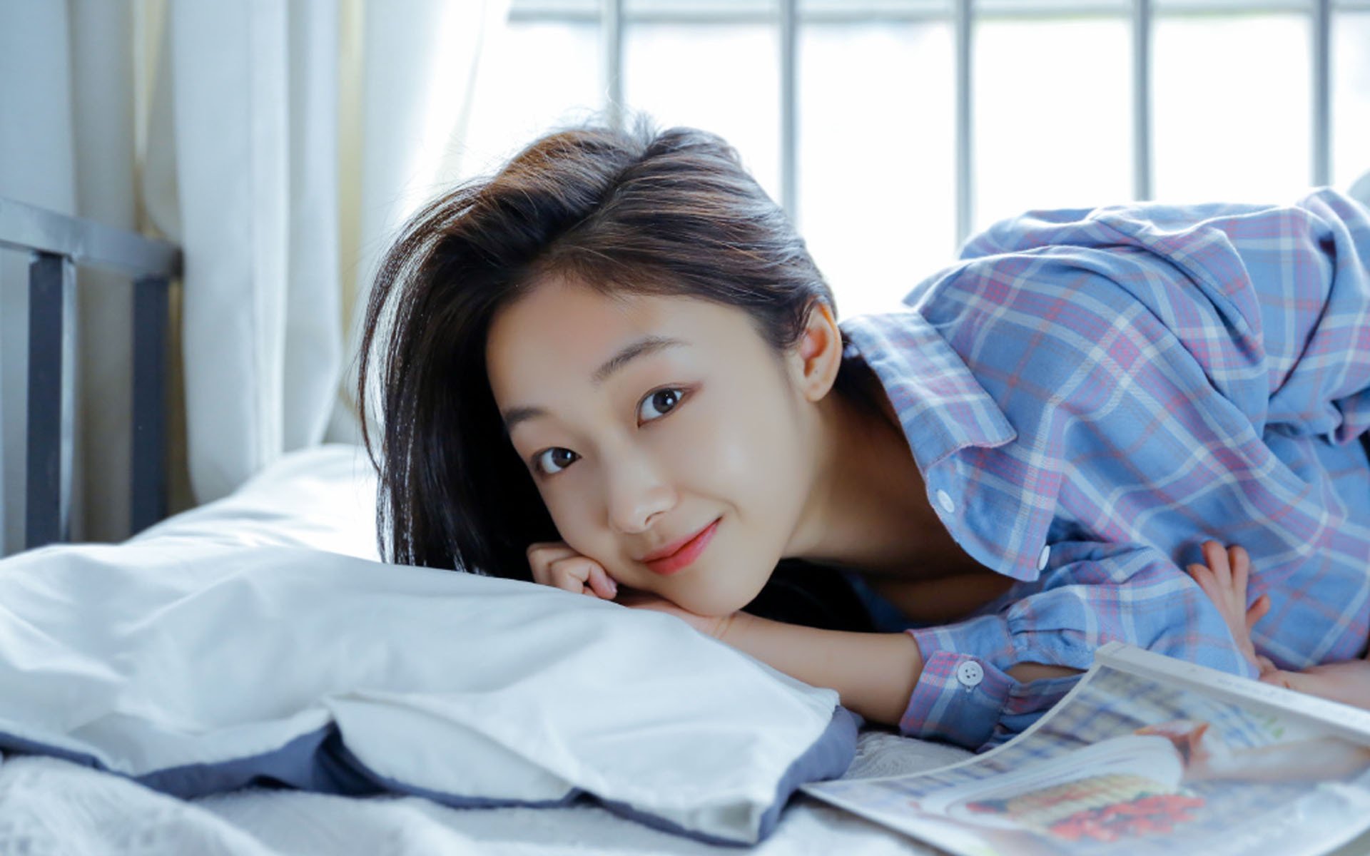 破壁者阿克，当伊朗足球的火山，在加拿大的防线上爆发