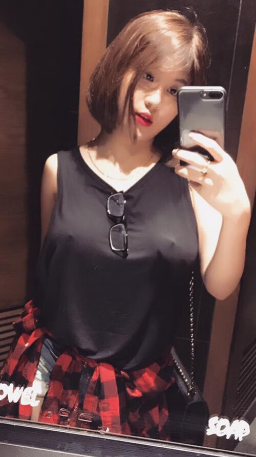 双线奇迹夜，老特拉福德绝杀与巴林赛道的坎特式接管