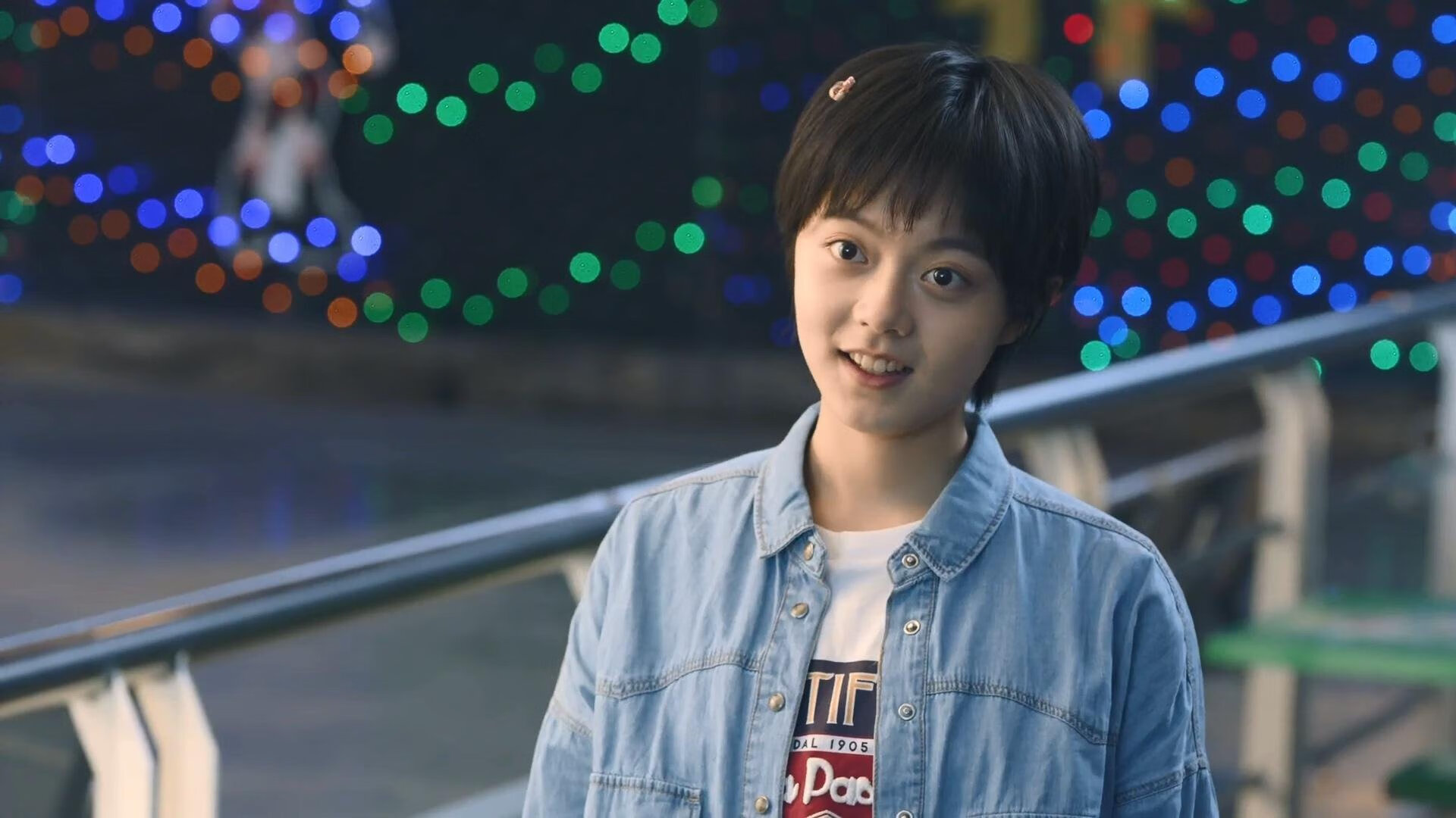 夜色迷宫，苏亚雷斯之夜，F1街道赛中防守美学的极致演绎