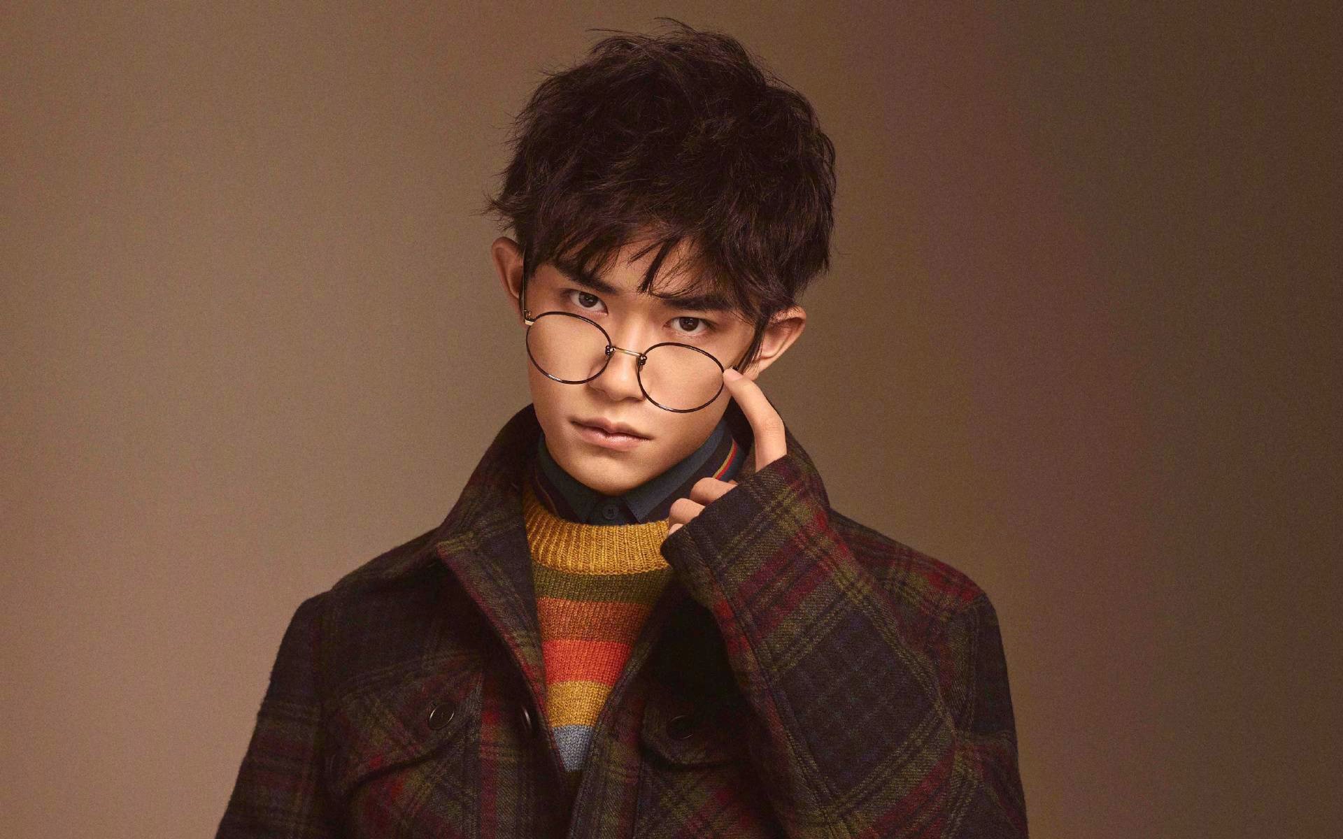 当德甲劲旅邂逅南美雄鹰，一场不存在的史诗对决，与迪巴拉跨越时空的统治级演出