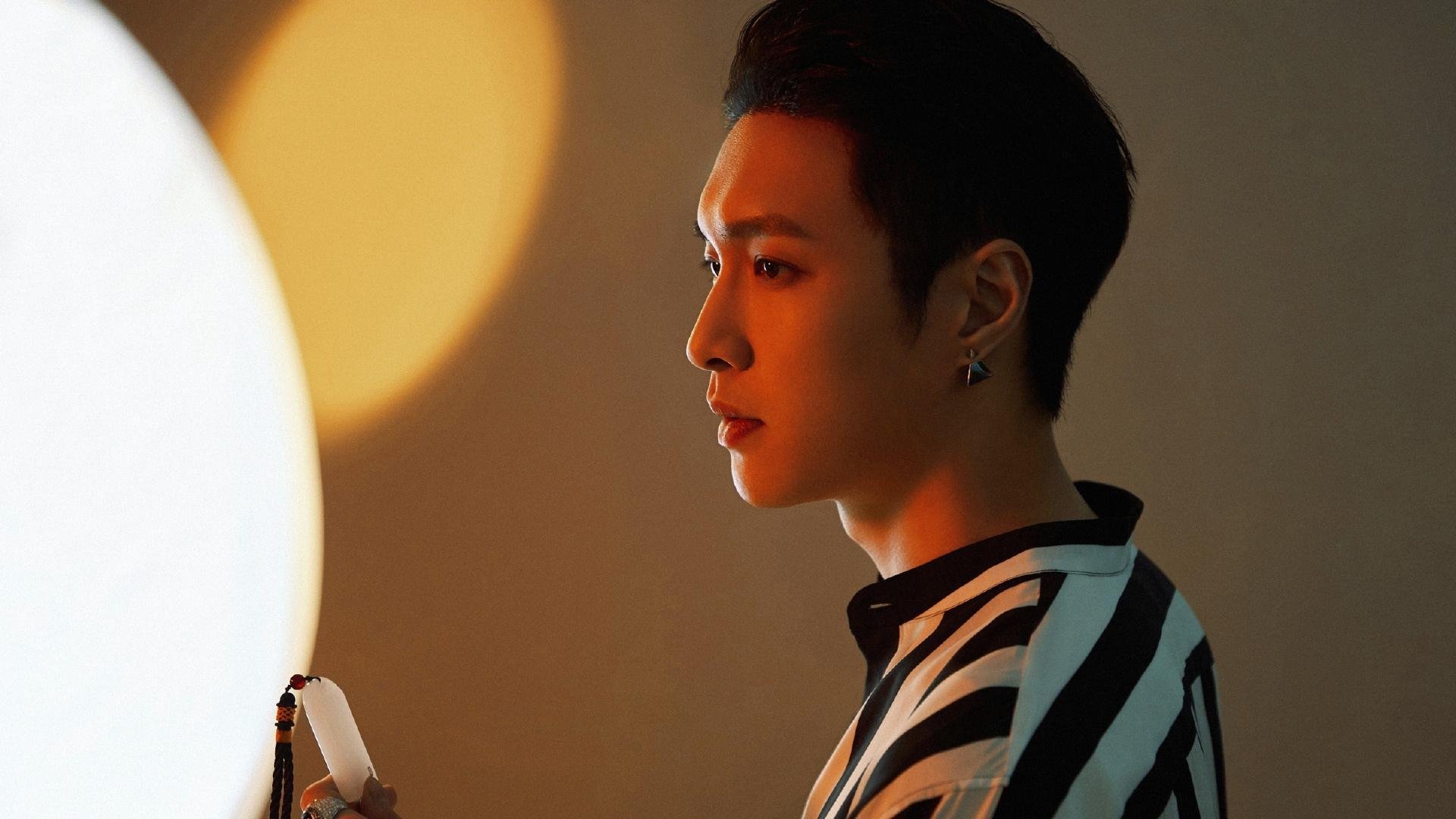 倒戈一击，厄德高对阵荷兰时的心魔与爆发