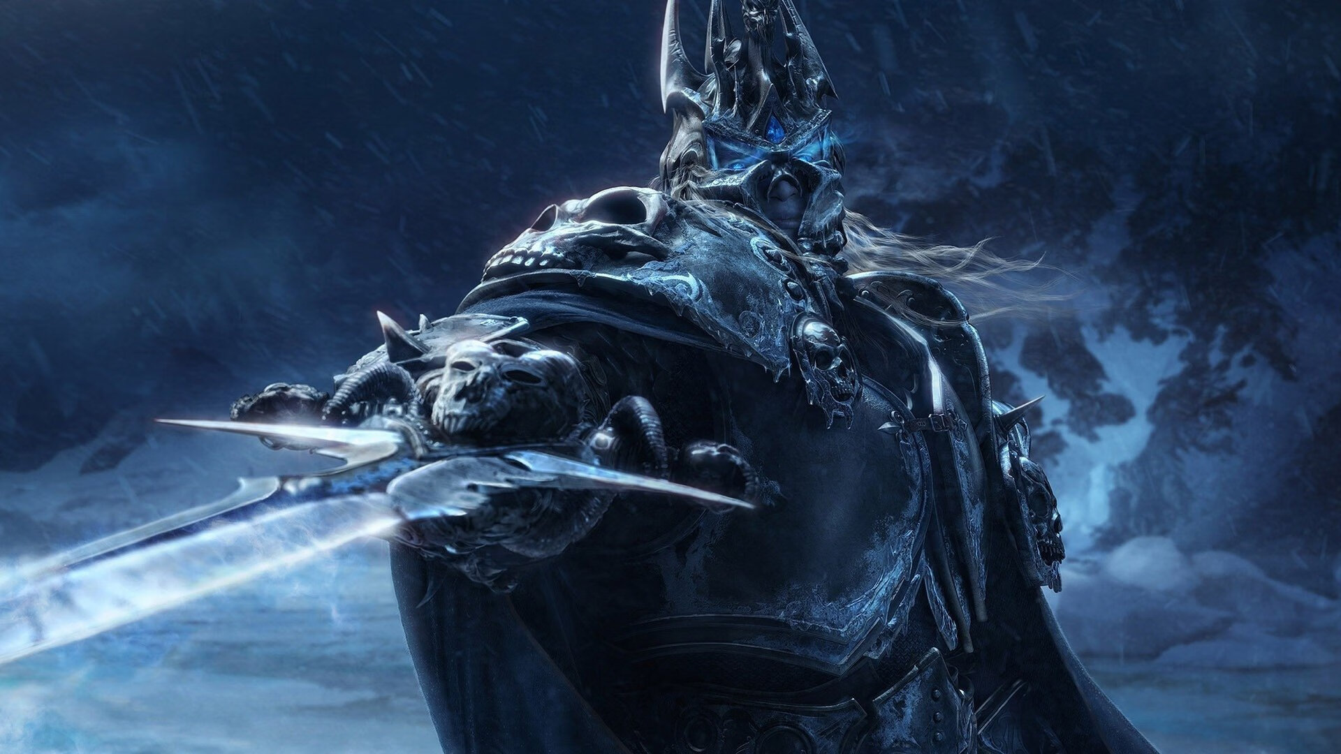 国王游煤海深宫，当德罗赞成为照亮山西夜空的北极星