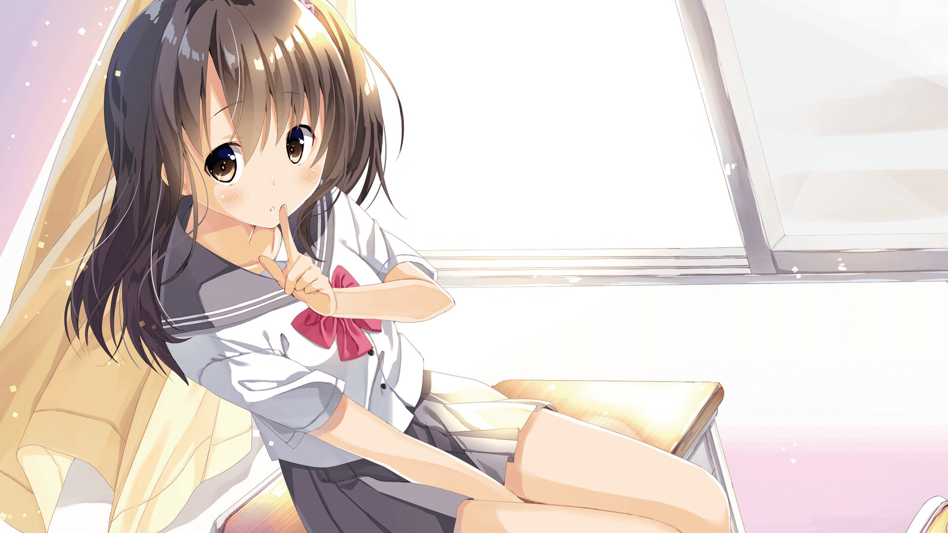 分针与秒针的共振,当东决之夜与贝林厄姆的尖叫同时抵达终点