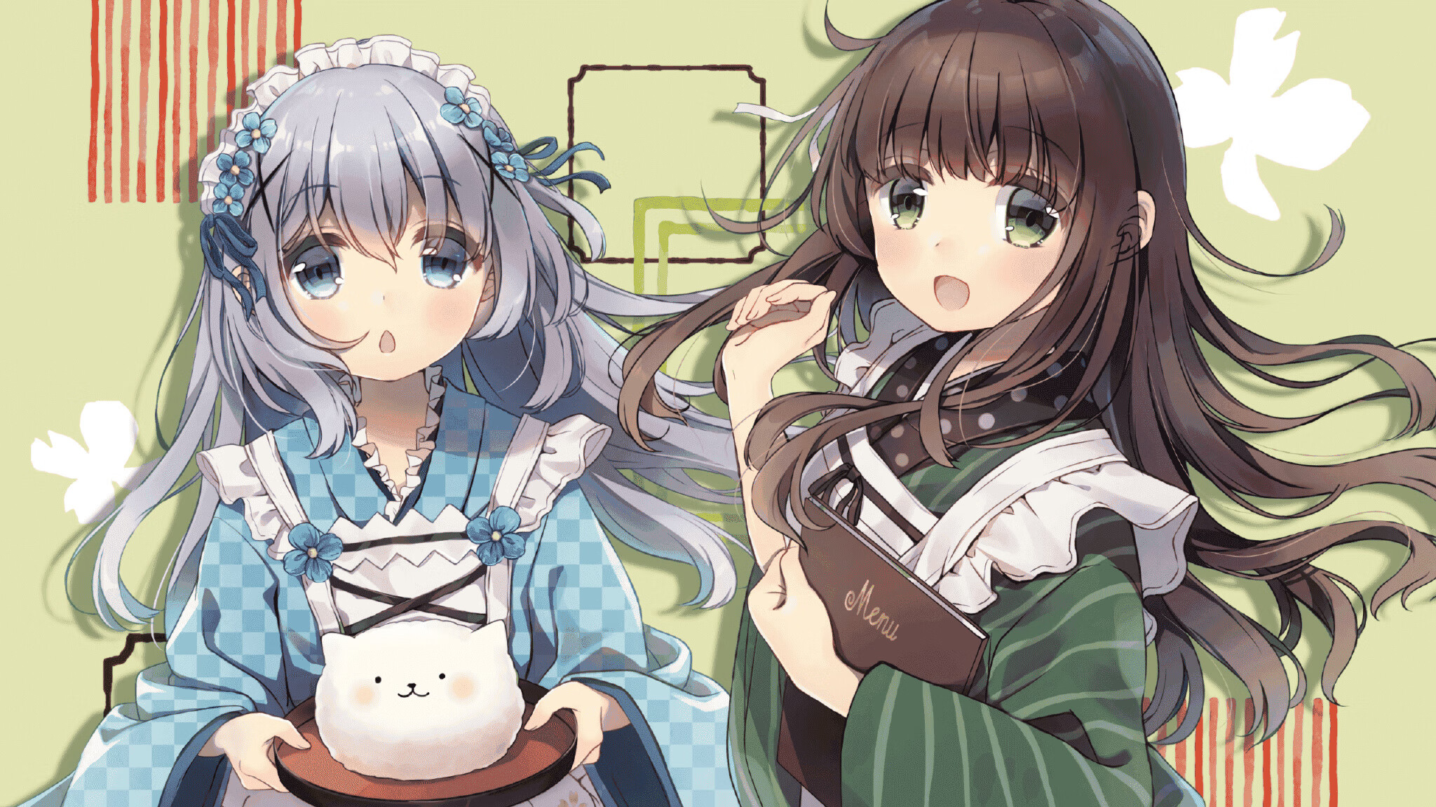 分针与秒针的共振,当东决之夜与贝林厄姆的尖叫同时抵达终点