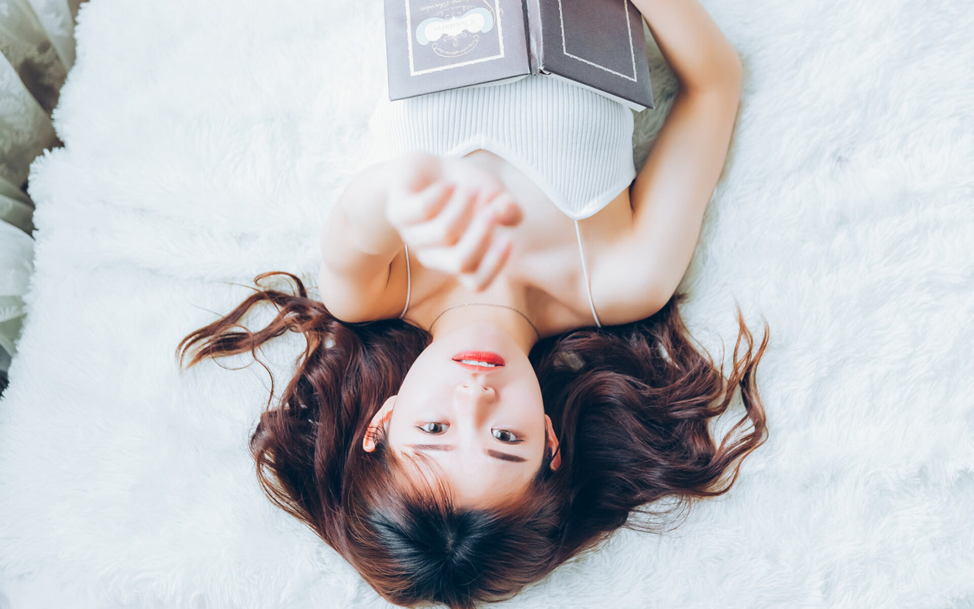 光之矛与影之盾,杰伦·格林的转换艺术撕裂赛场