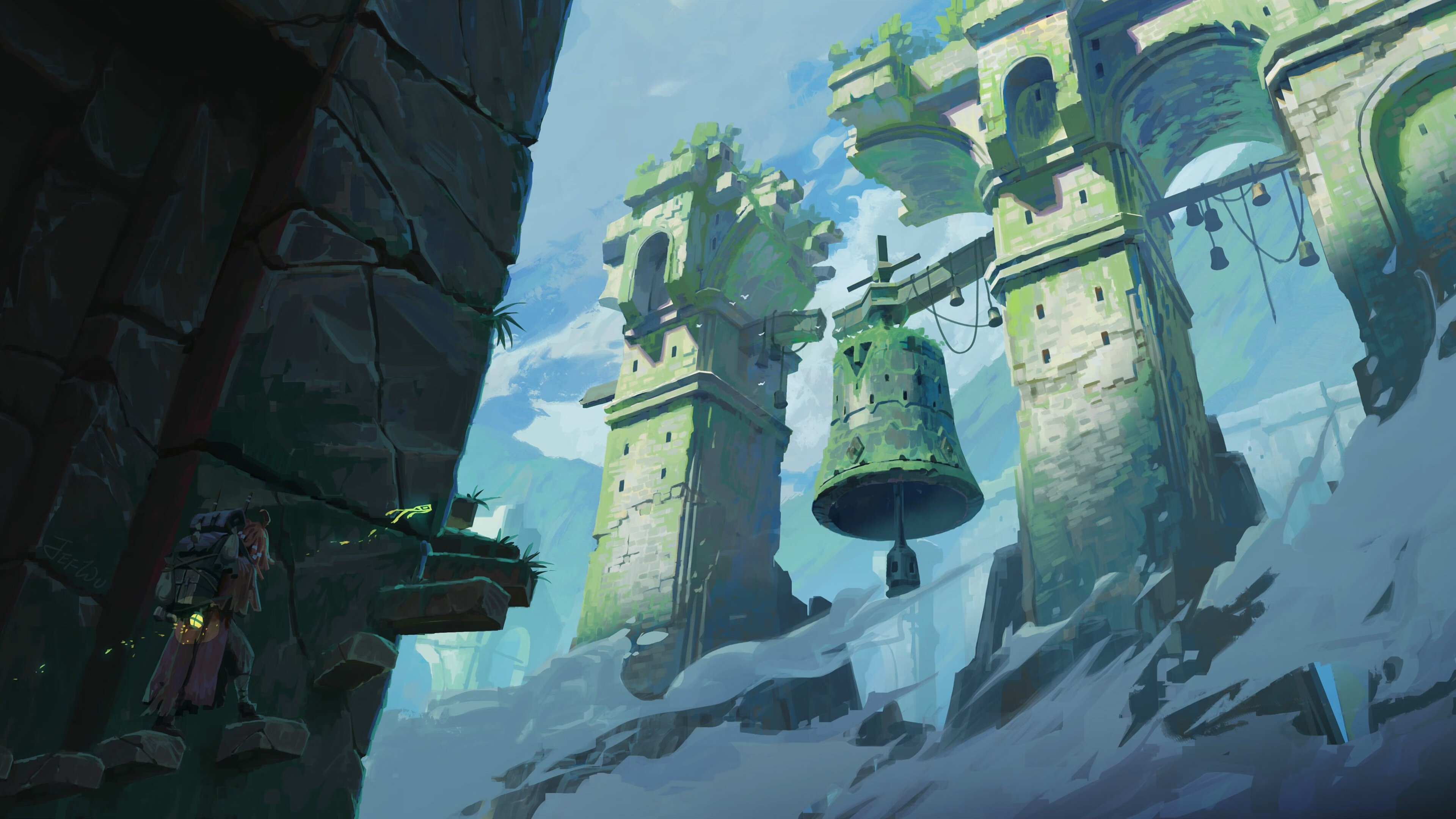 唯一性救赎，从雷恩低谷到世界杯之巅，卢卡库的传奇逆转