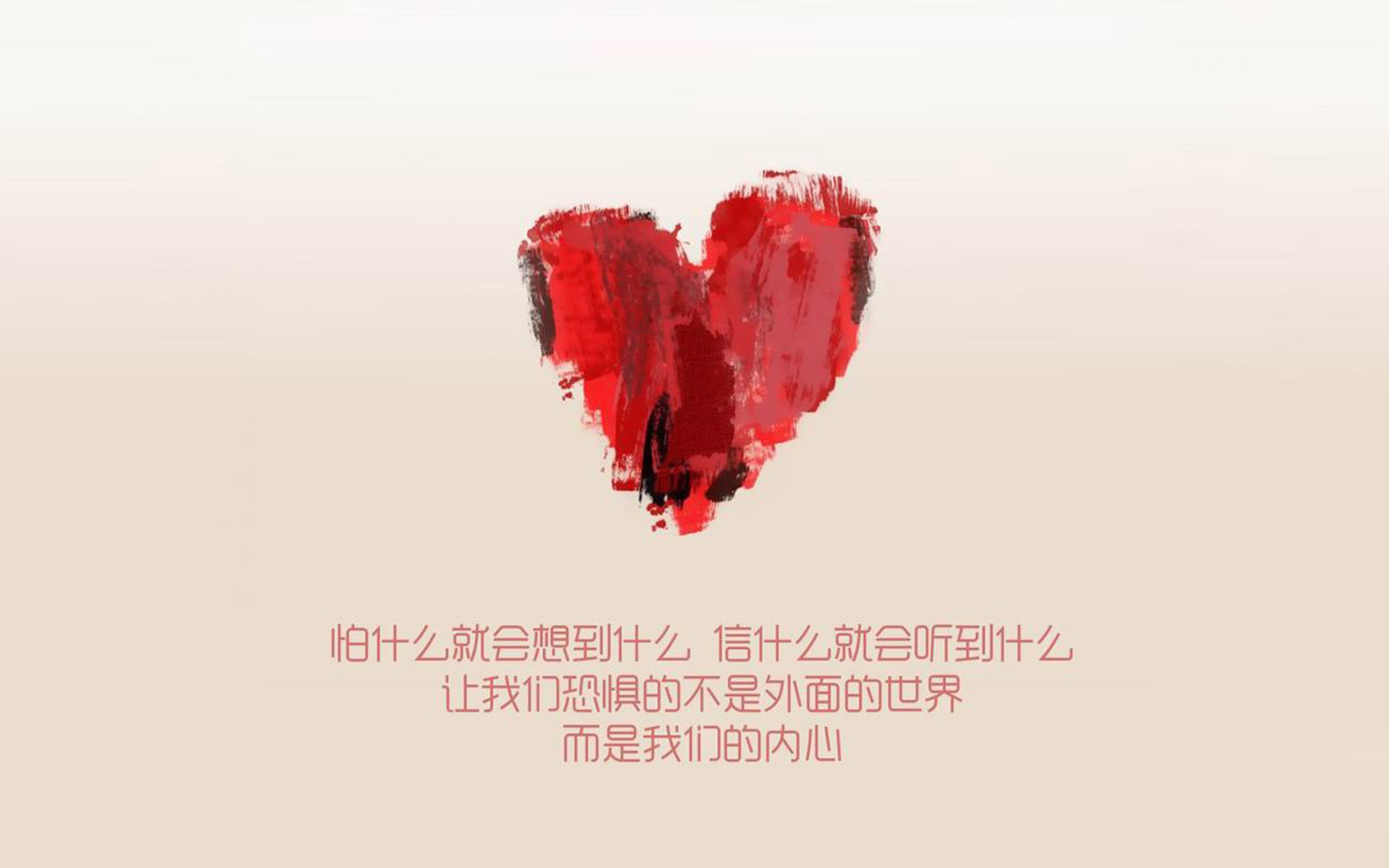 孤胆或体系？生死时刻，谁才是体育唯一的真神