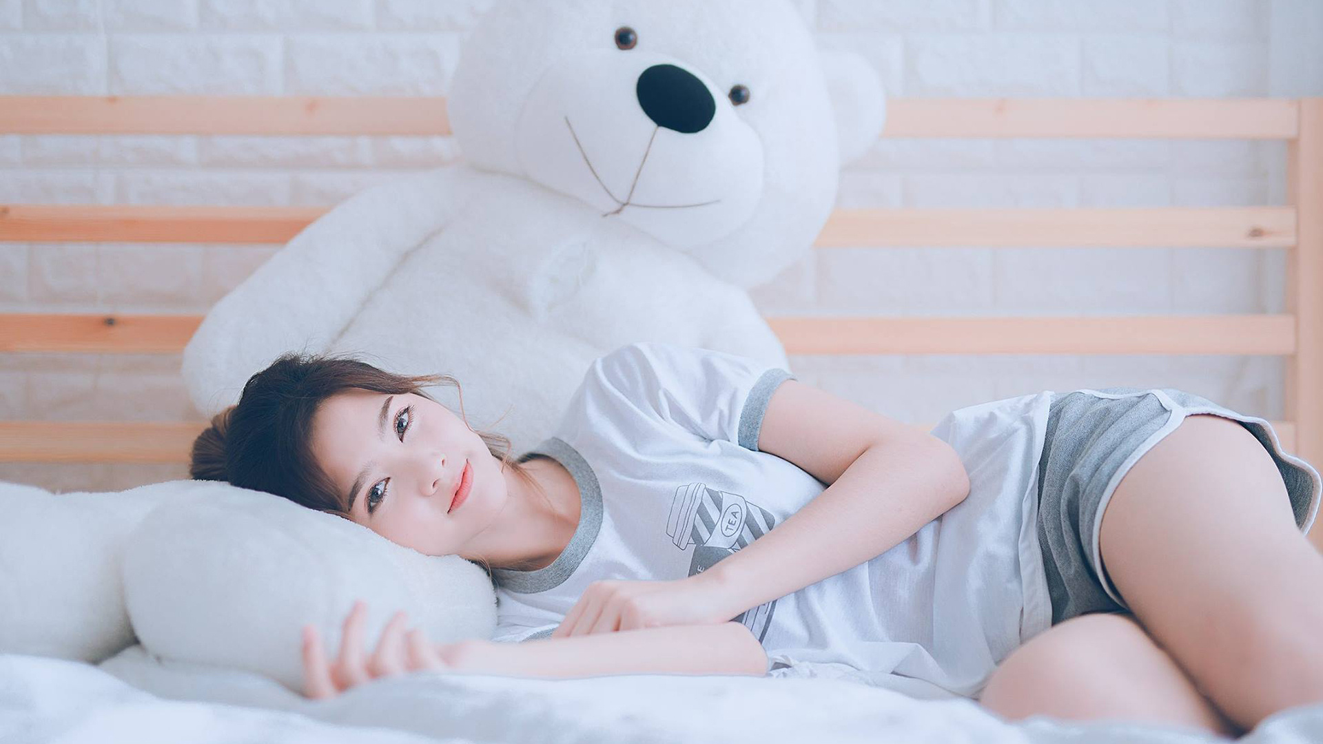 北京队主场击溃独行侠，但为何库里仍是全场焦点？