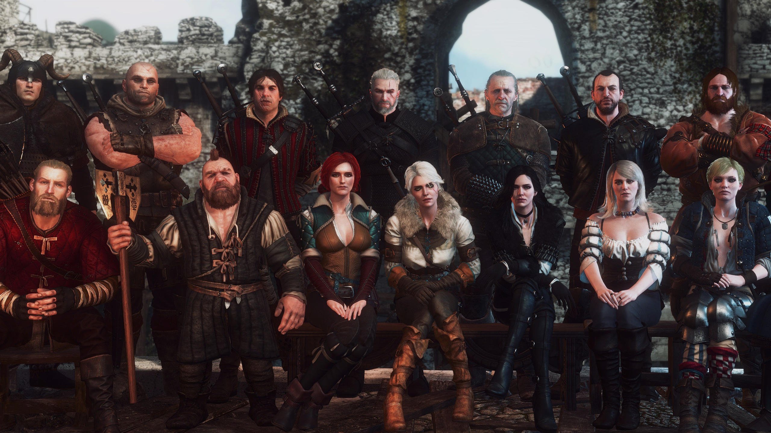 钢铁防线与奔涌怒涛,公牛队如何将广厦拖入窒息节奏