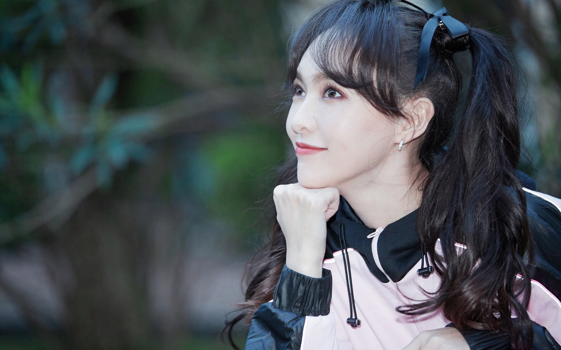 阿拉巴一手掌控,巴黎对阵哥斯达黎加的比赛走势