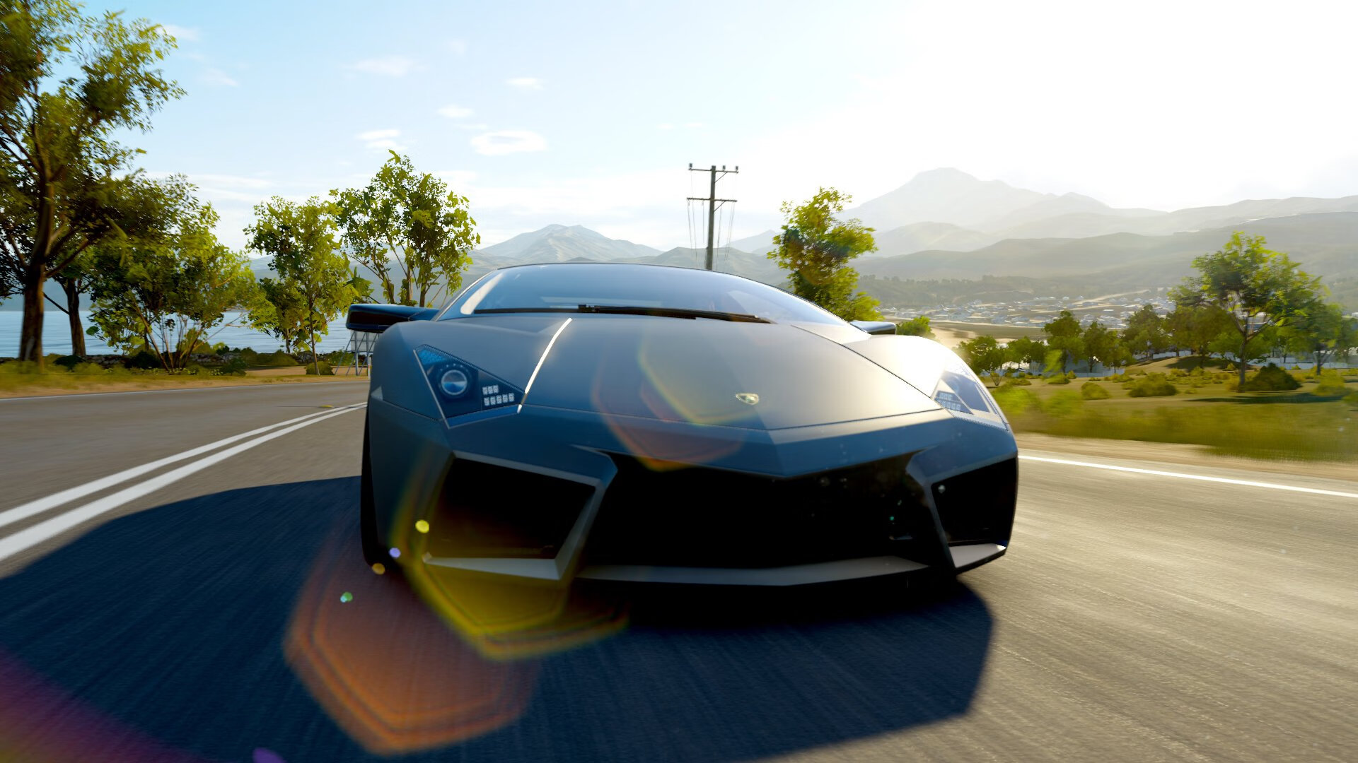 铁链封锁篮网，当活塞的链式防守，在NBA舞台上零封了76人的华丽进攻