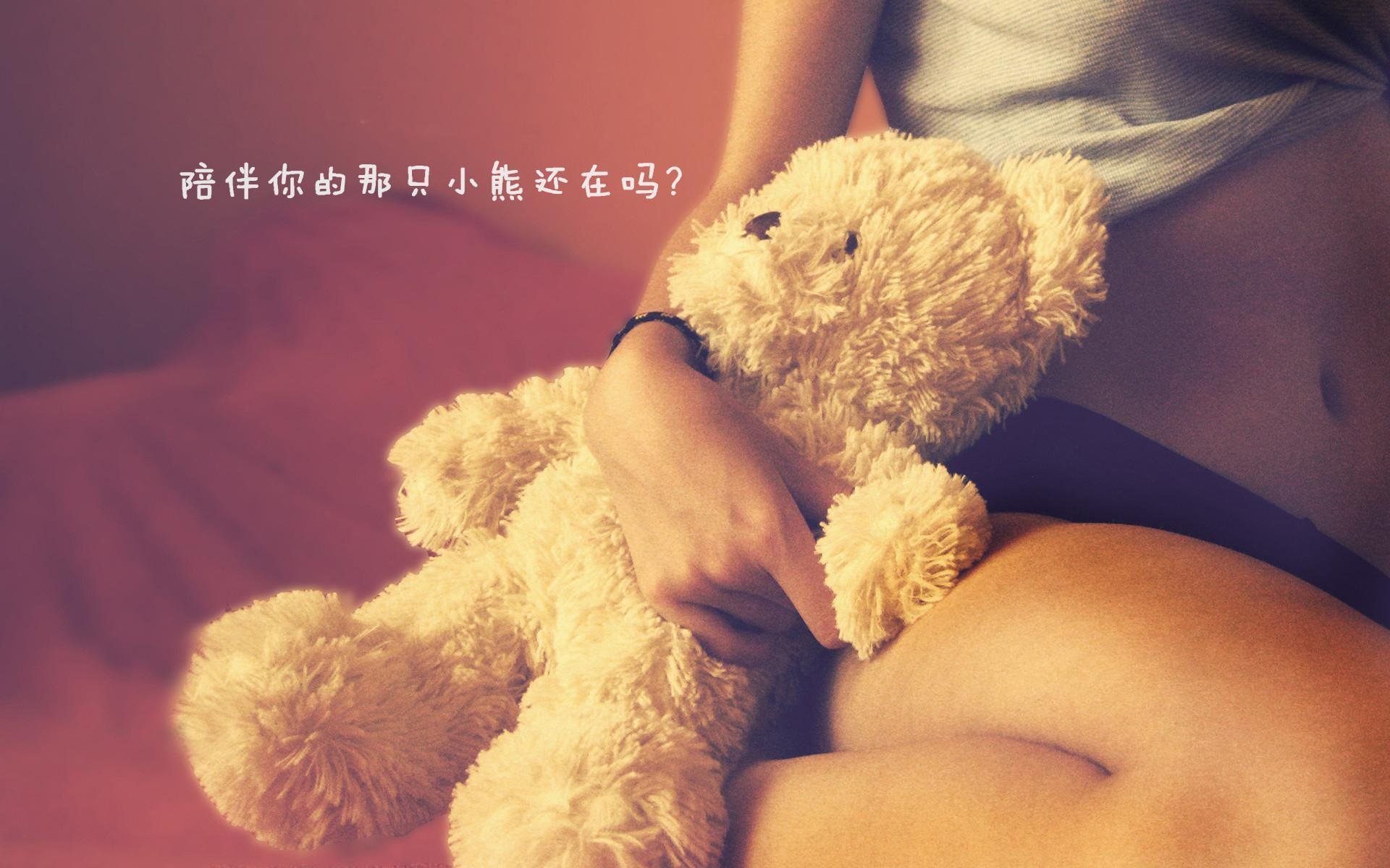 壁垒，当巴斯托尼在慕尼黑的星空下完成无声的宣言