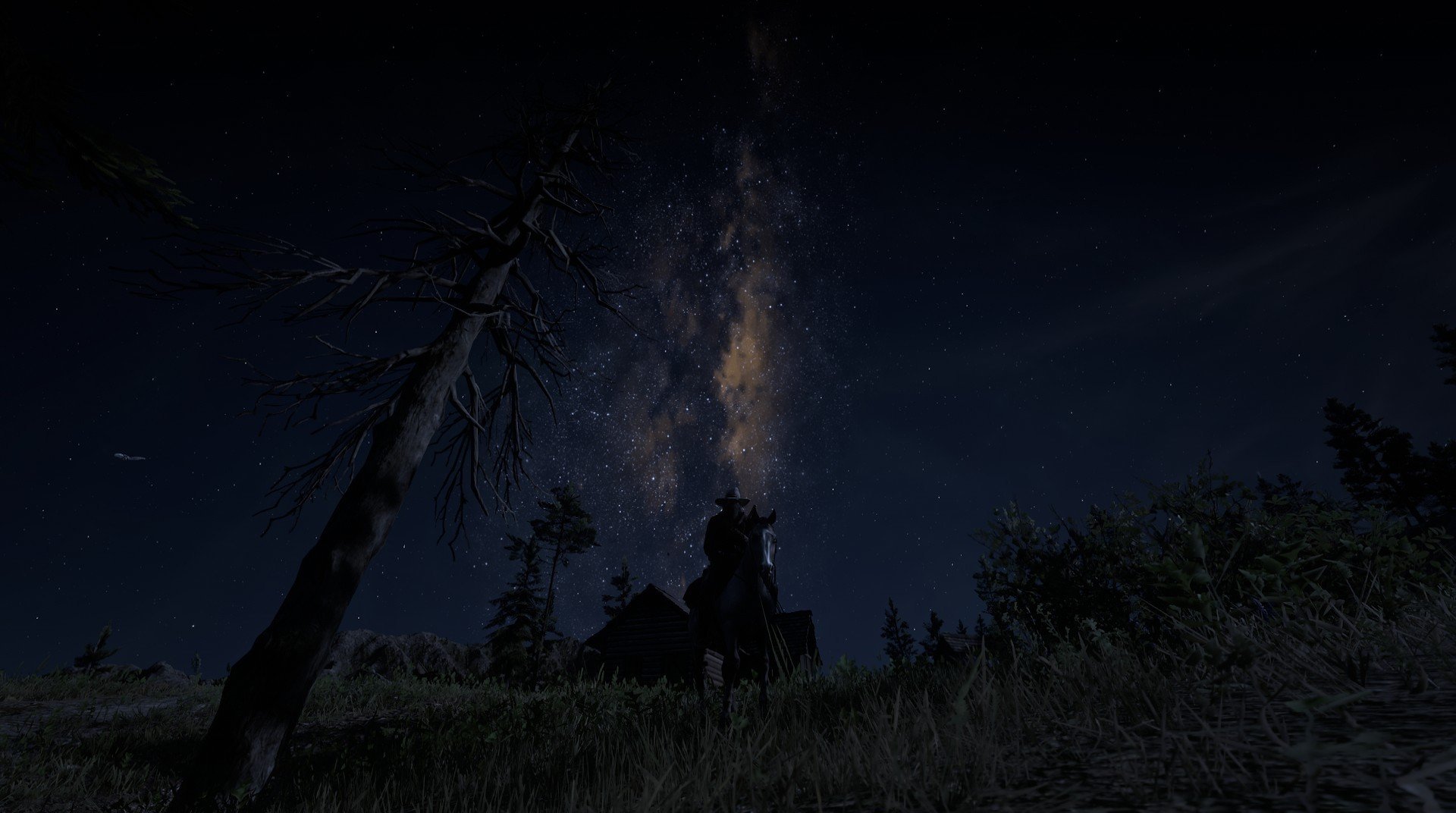 东方库尔图瓦横空出世！生死战扑点封神，丹麦险胜中国却致敬门将