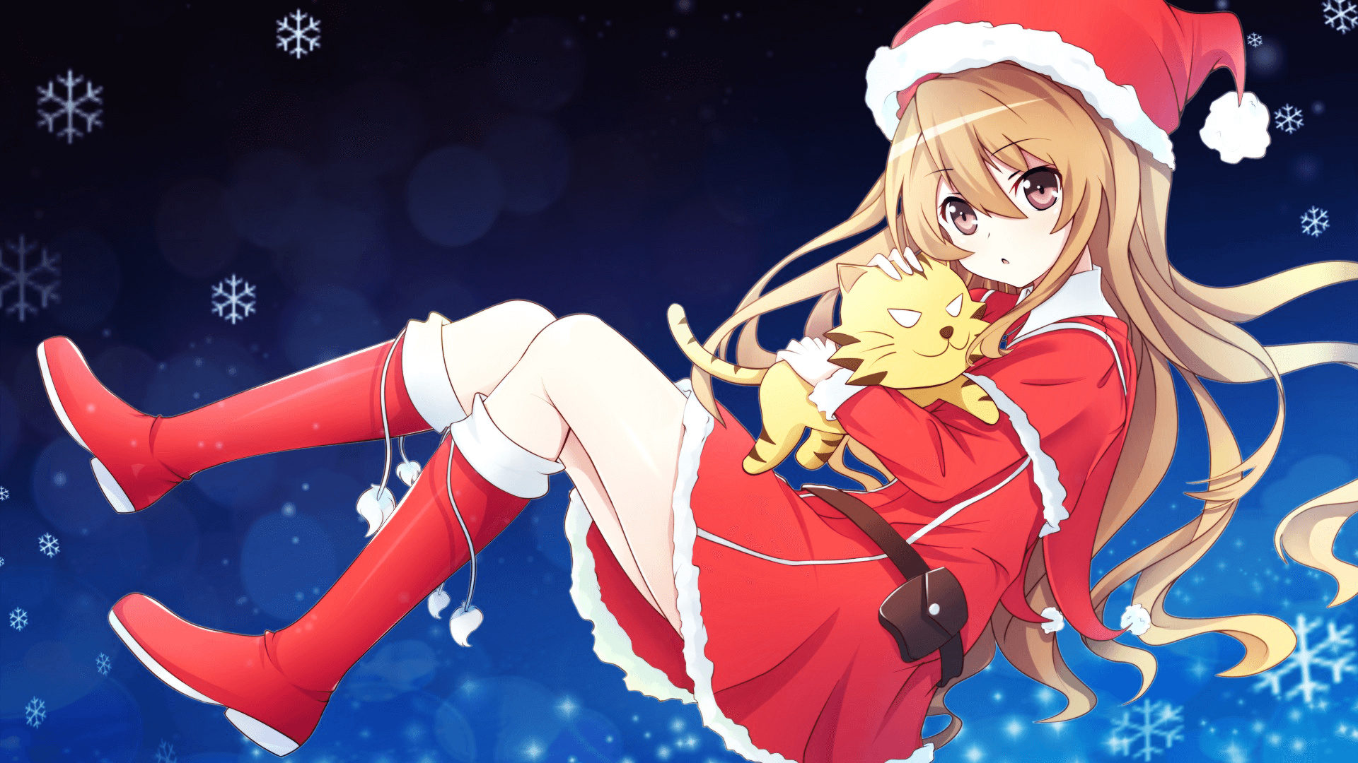 唯一之战，伊朗在2026世界杯焦点战中强行终结雷恩神话