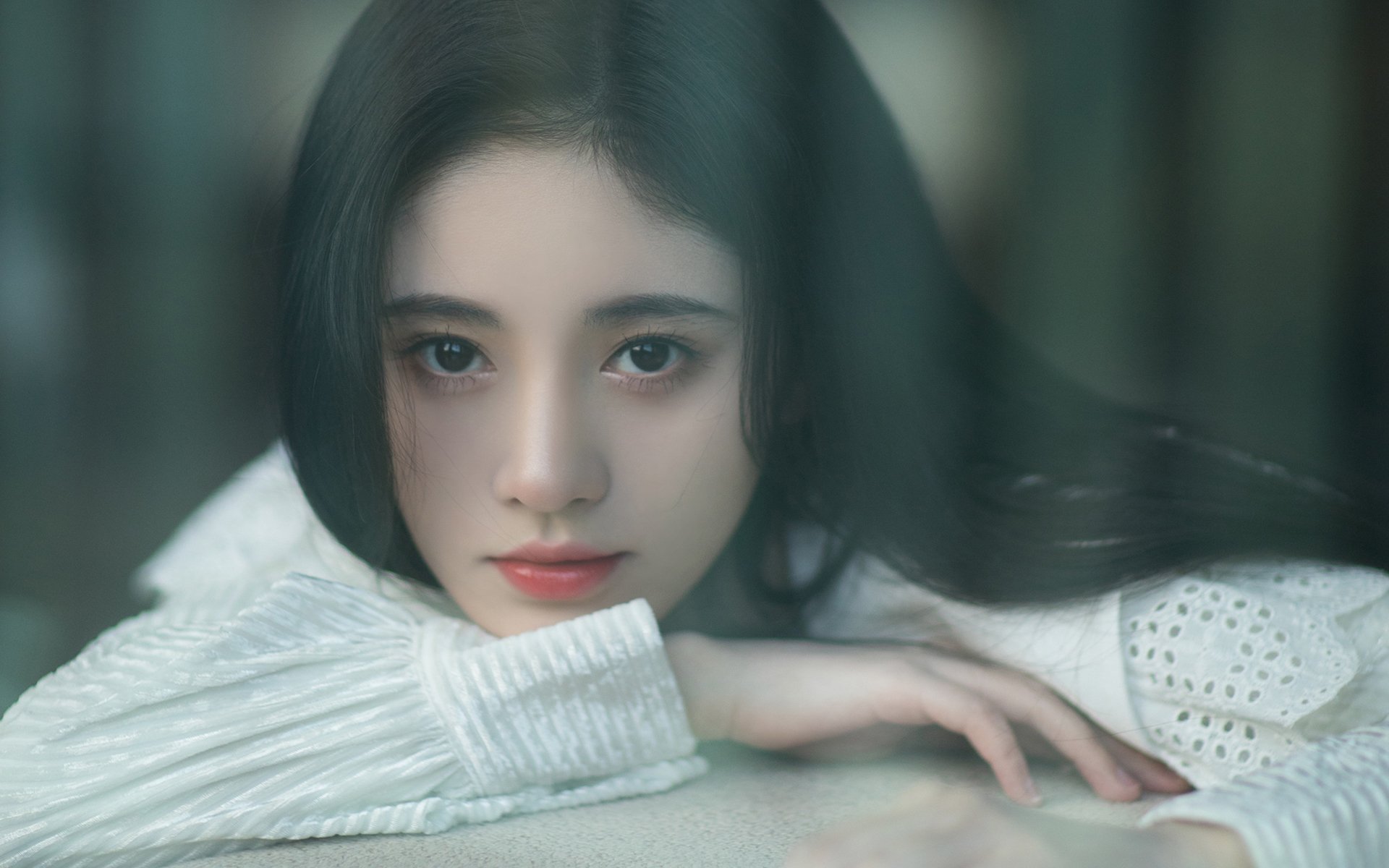 蓝色烽烟，切特关键一球定乾坤，辽宁险胜黄蜂