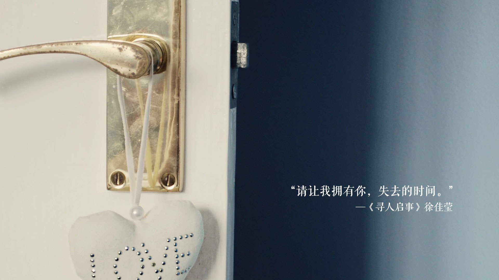 勇士骤雨卷京城,福克斯奏响狂想曲