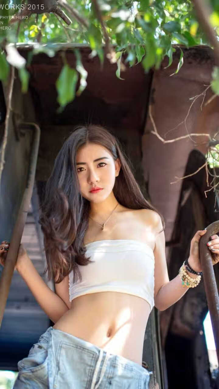 绝境双面镜，恩比德以巨星之名托底，魔术用团队之心压哨绝杀