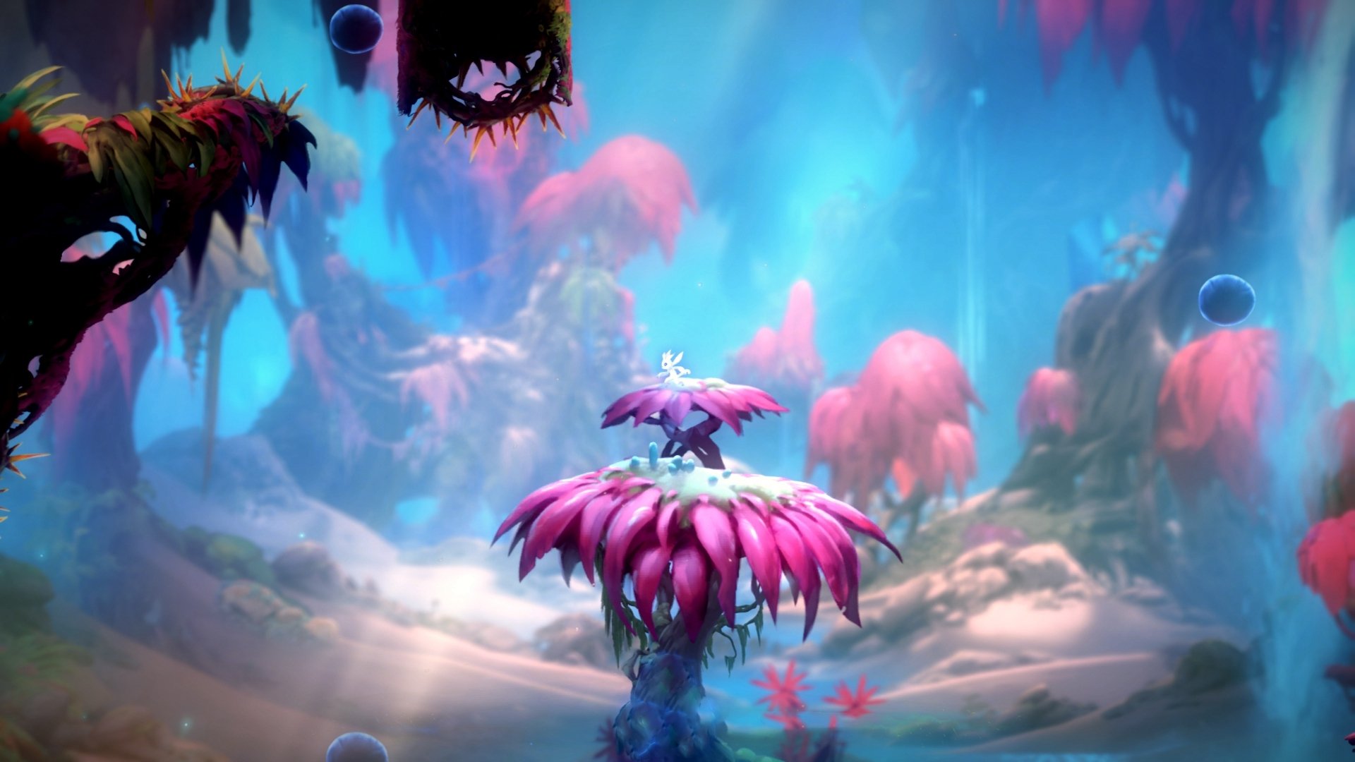 绝境双面镜，恩比德以巨星之名托底，魔术用团队之心压哨绝杀