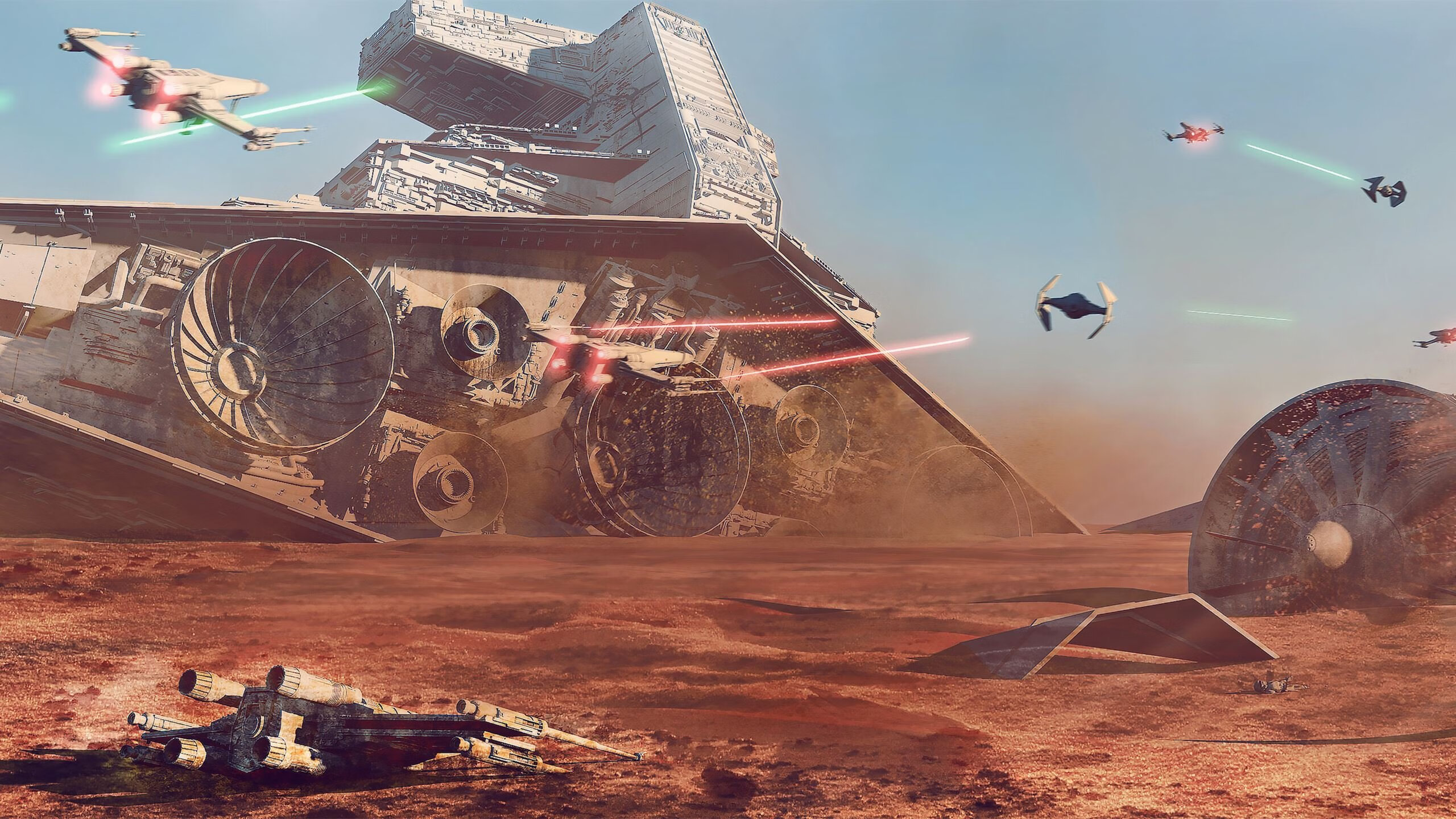 生死时速,富安健洋的F1争冠之夜