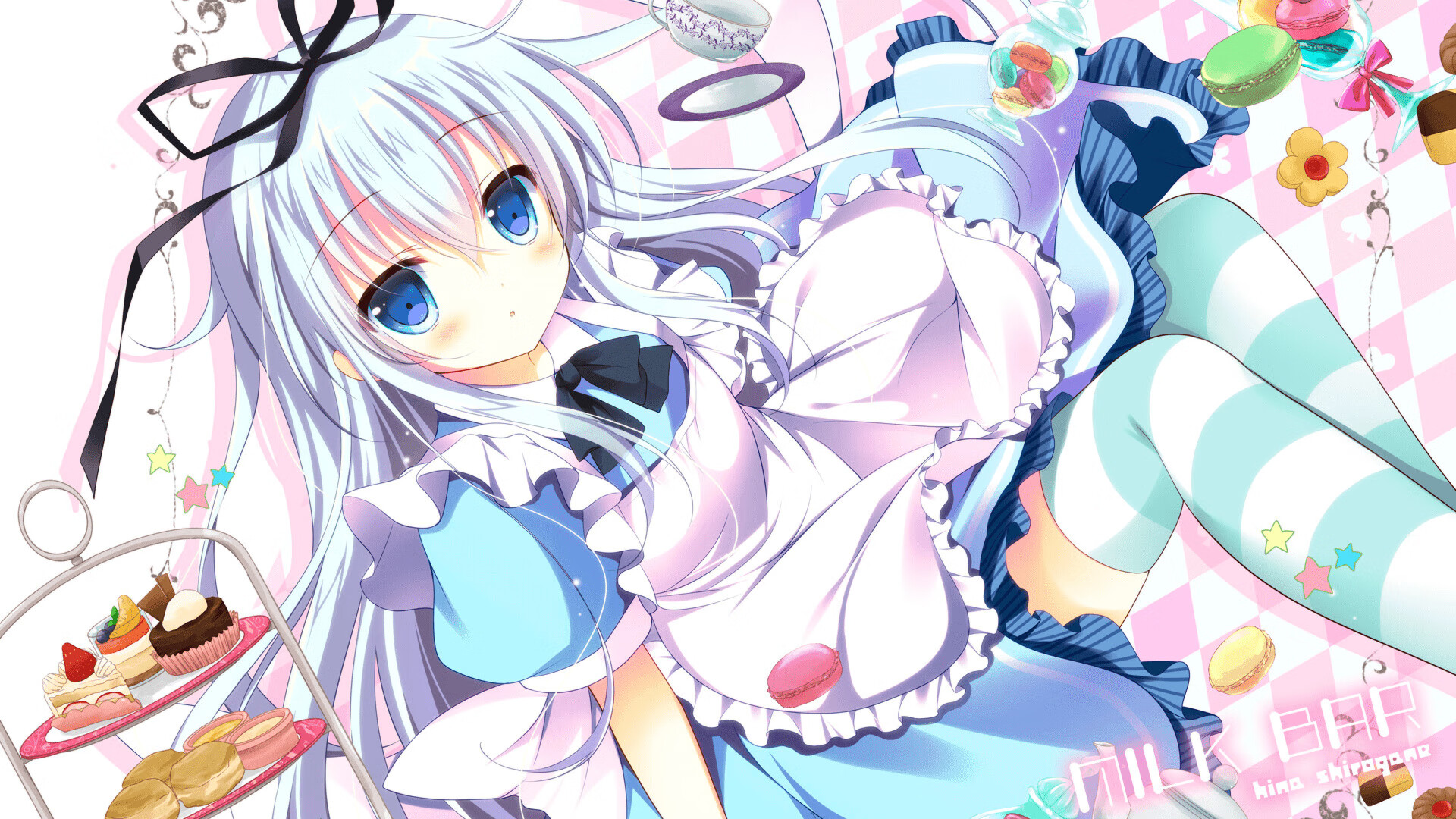 悬念提前终结，马里的制胜一击与阿劳霍的总决赛接管秀