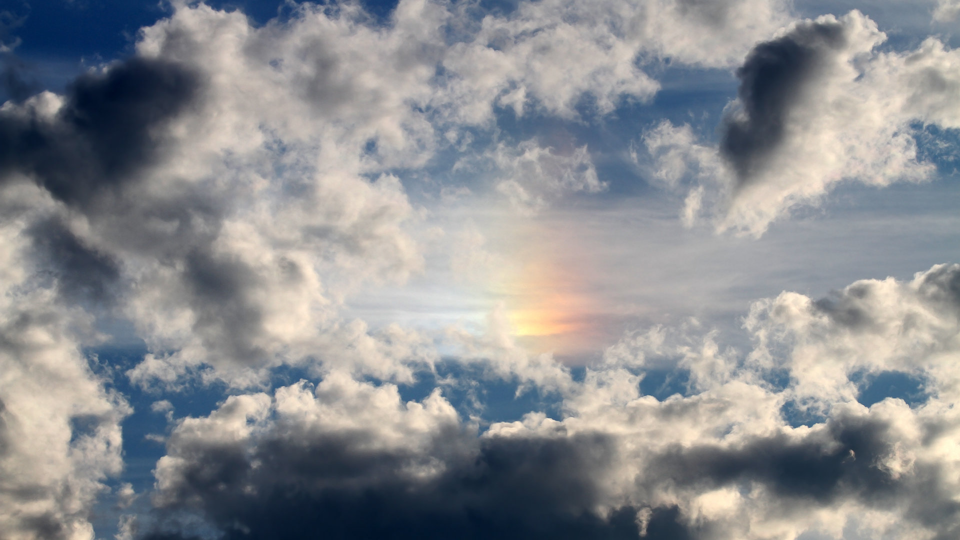 隔夜扭转,从墨尔本到摩利逊,东决G7的跨洋剧本