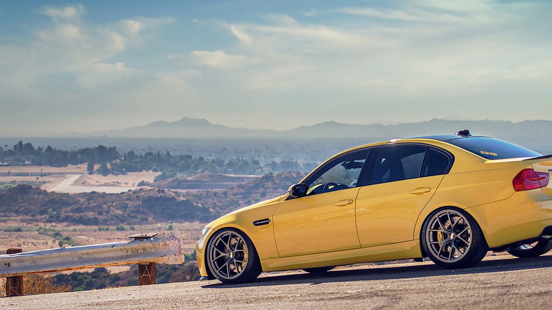 虚拟风暴眼，当国家意志在欧冠赛场被俱乐部铁血逆转