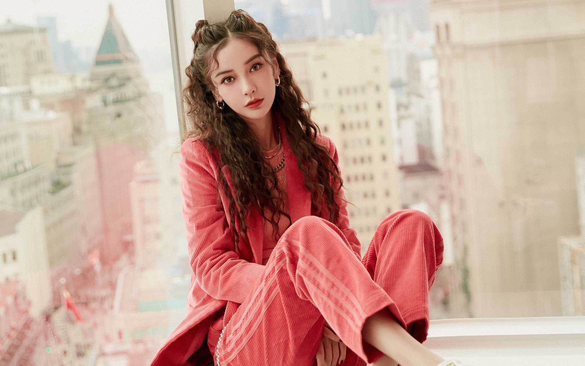 虚拟风暴眼，当国家意志在欧冠赛场被俱乐部铁血逆转