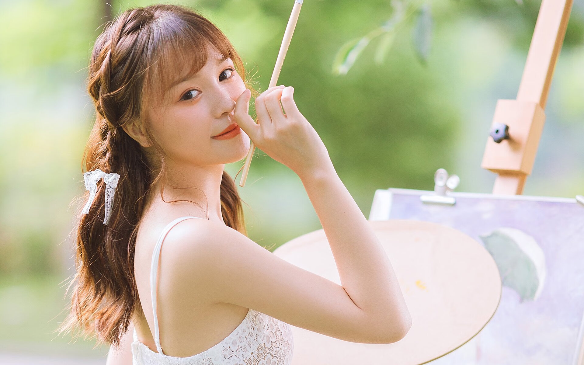 美加墨寒夜，一夫当关，范戴克于无声处听惊雷，定义新时代巨星价值