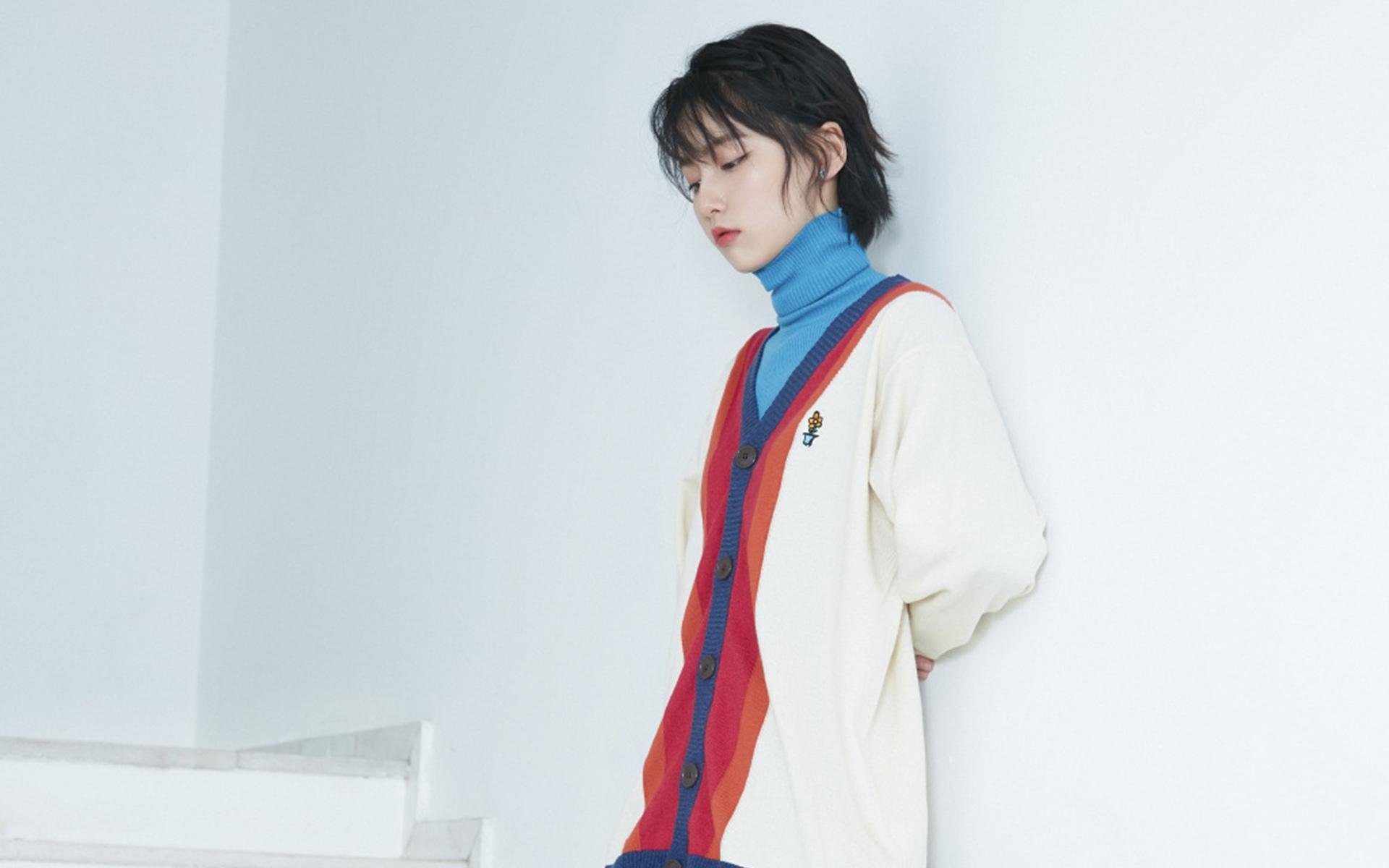 横亘的叹息之墙,门迪如何让尼日利亚完成不可能的任务