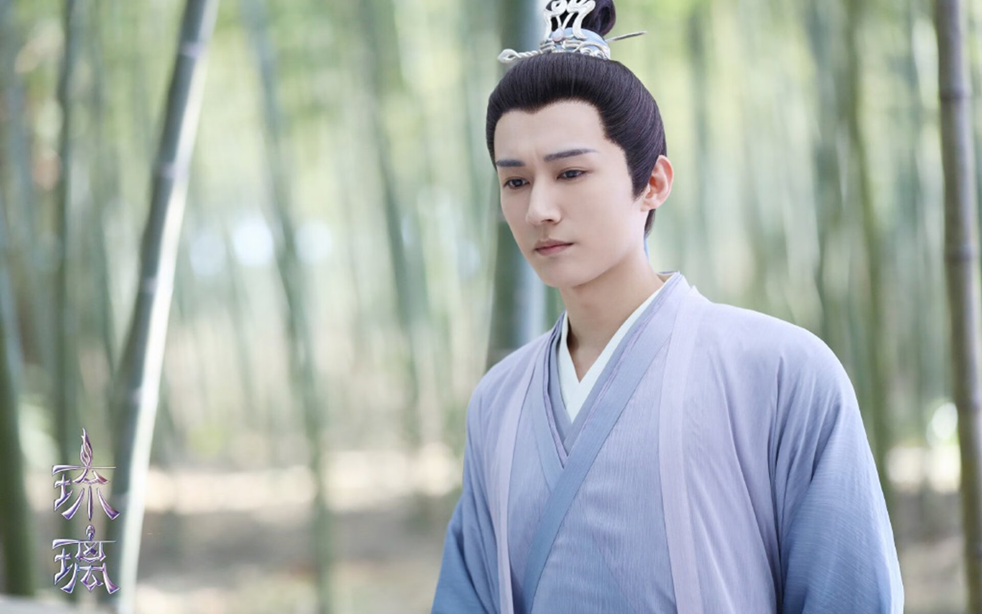 双城记,紫金浪潮与白色灯塔—决胜时刻的两种英雄主义