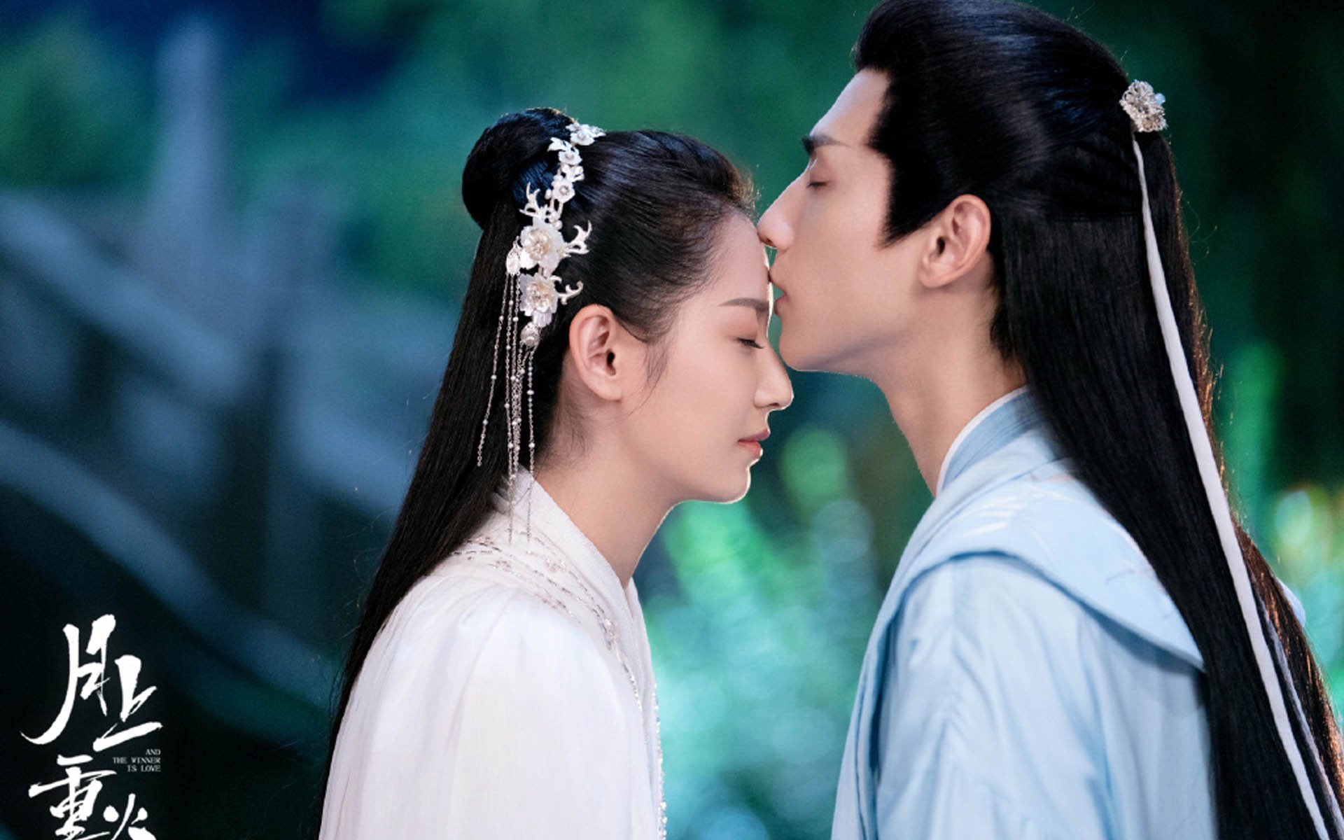 24小时改写剧本！活塞火力压制北京队，莫兰特打出统治级数据震惊篮球界