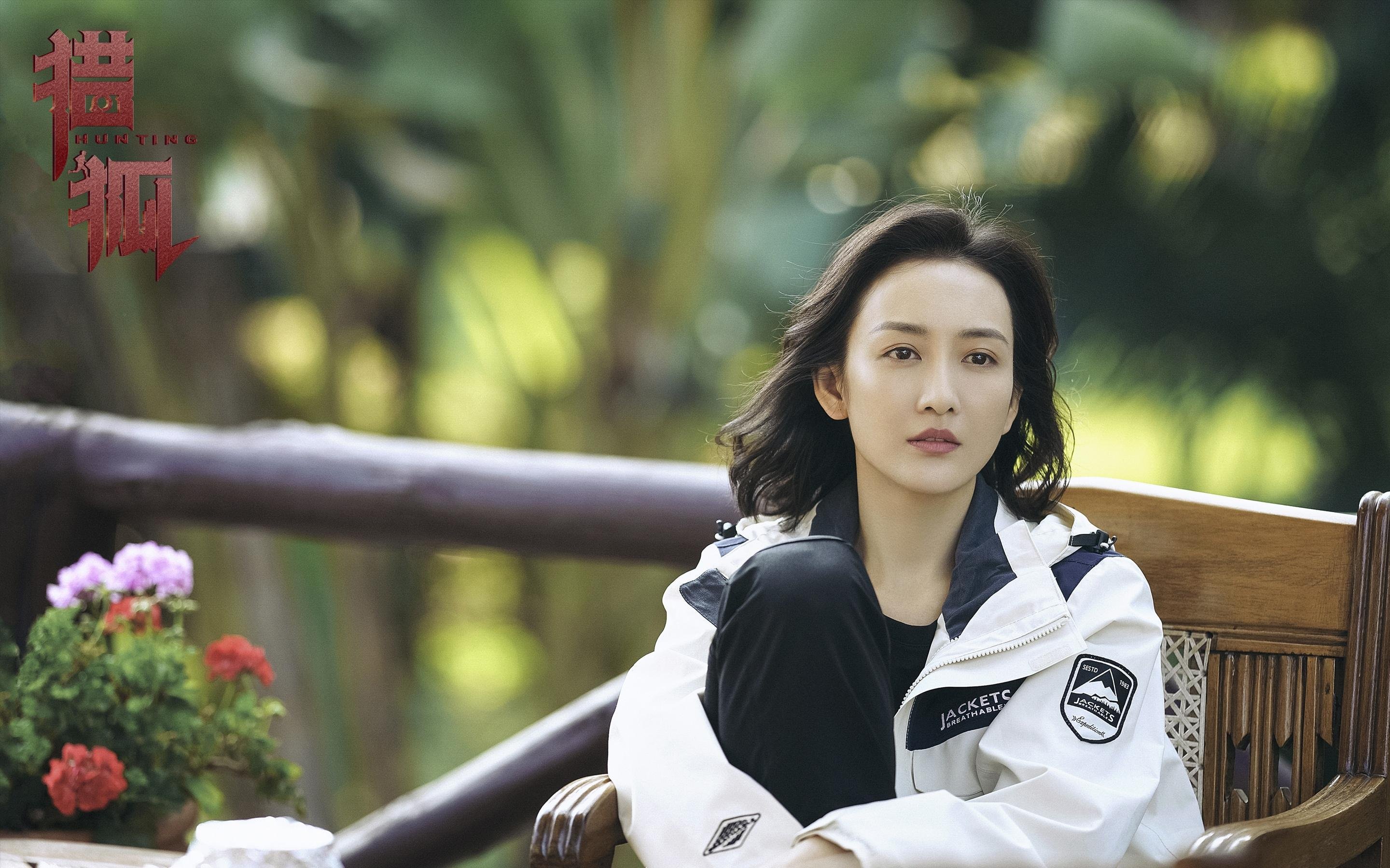 非洲火力席卷西甲,安哥拉在国家德比焦点战中压制比利亚雷亚尔