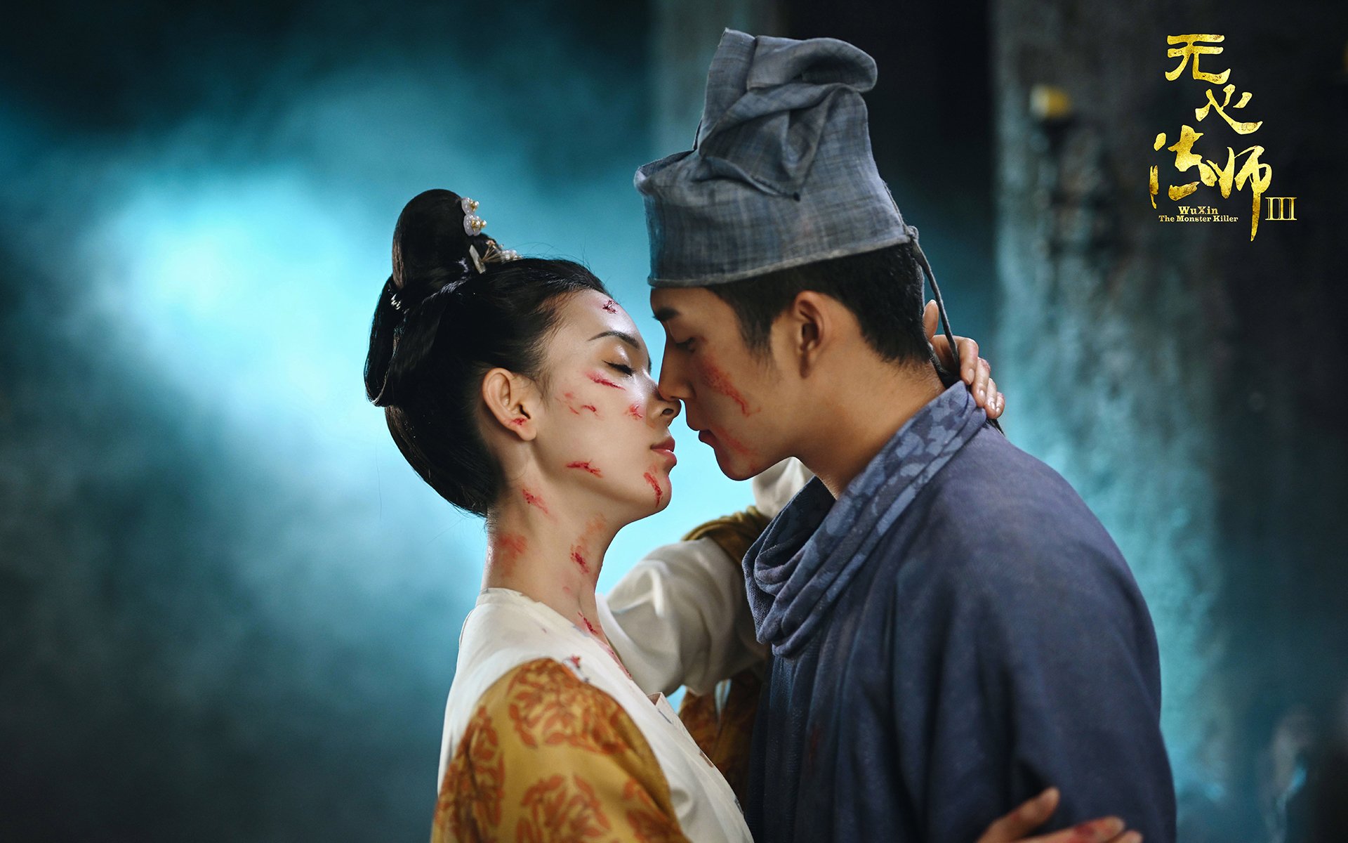 跨界体育奇迹，丹麦足球压哨绝杀国际米兰，萨卡篮球赛场接管NBA季后赛