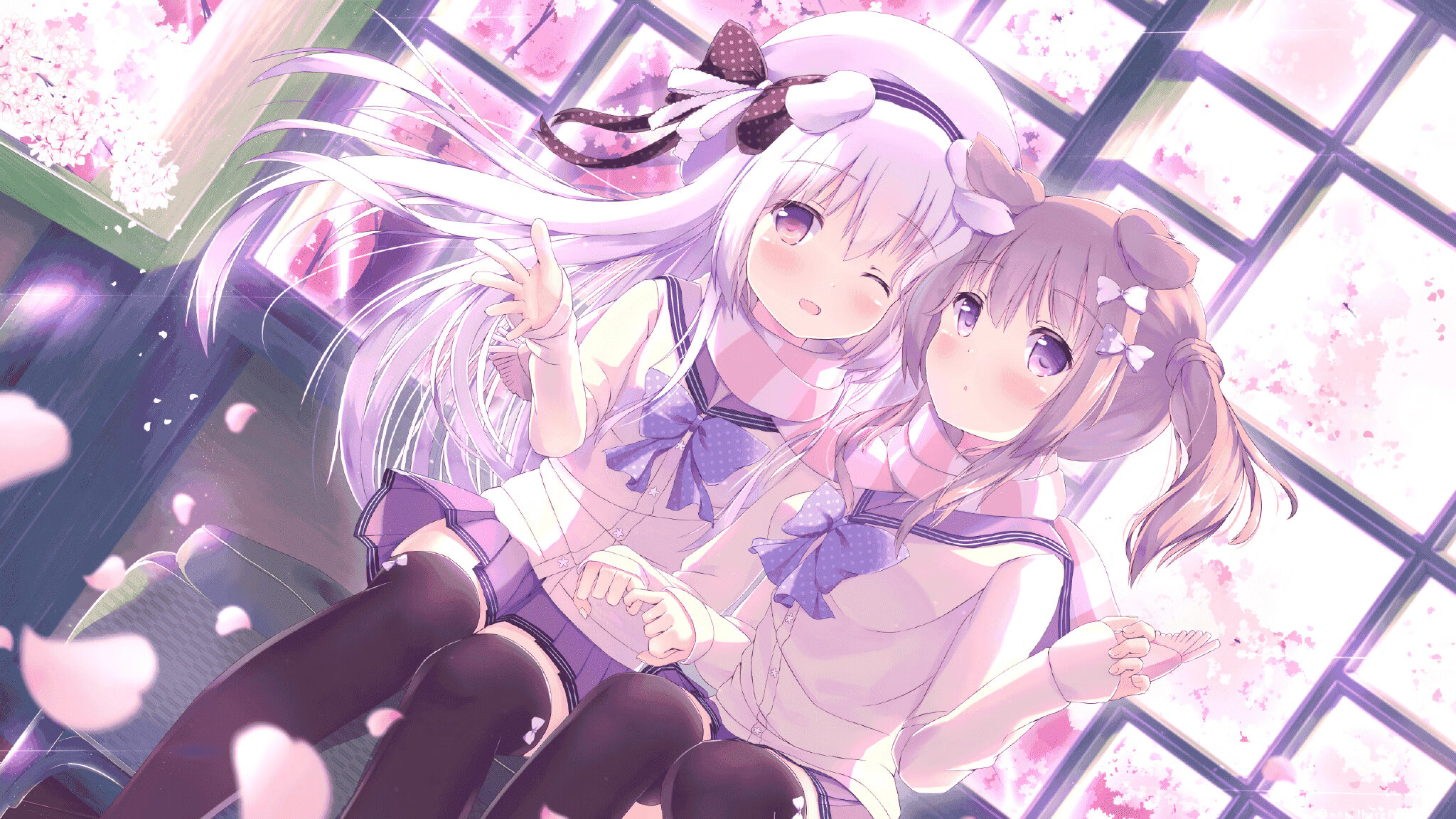 肩膀的注解,脚印的史书,当扛起与足迹于胜负的峭壁上相逢