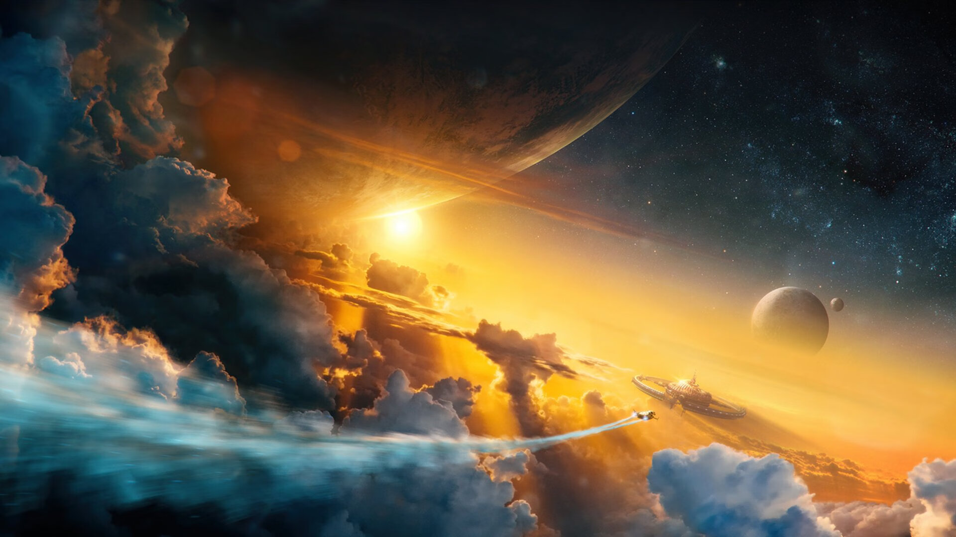 攻防转换的变形金刚，杜兰特如何让北京队拿下了步行者？