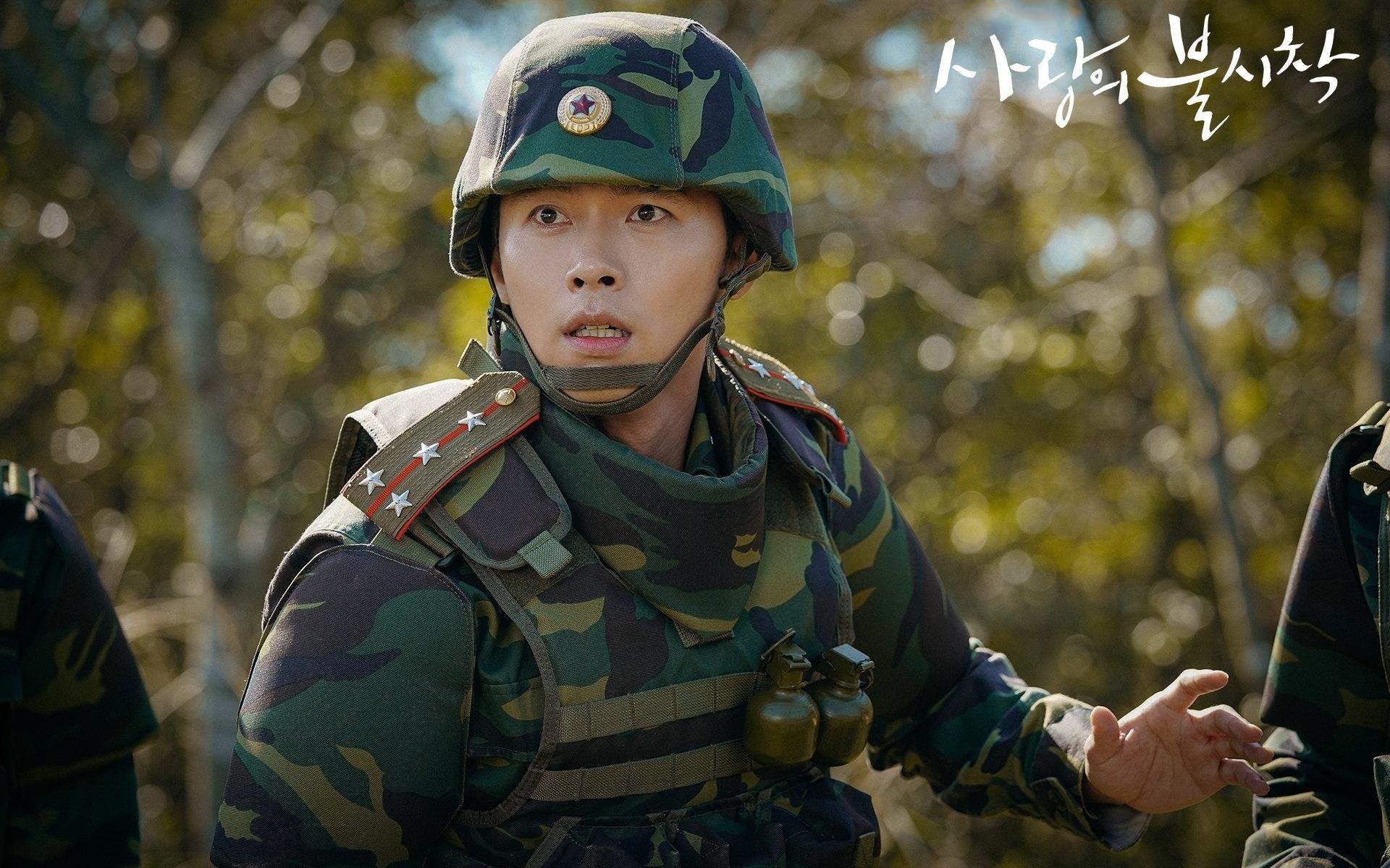 虚拟赛场的逆袭,当鹈鹕横扫广东,恩比德为何成为跨洋关键先生?