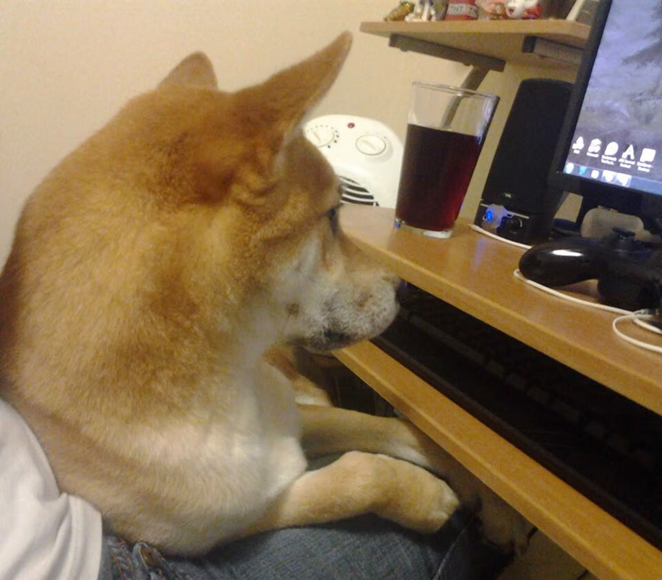 绝境翻盘加时鏖战！马竞终场前绝杀毕尔巴鄂，加克波替补奇兵锁定胜局