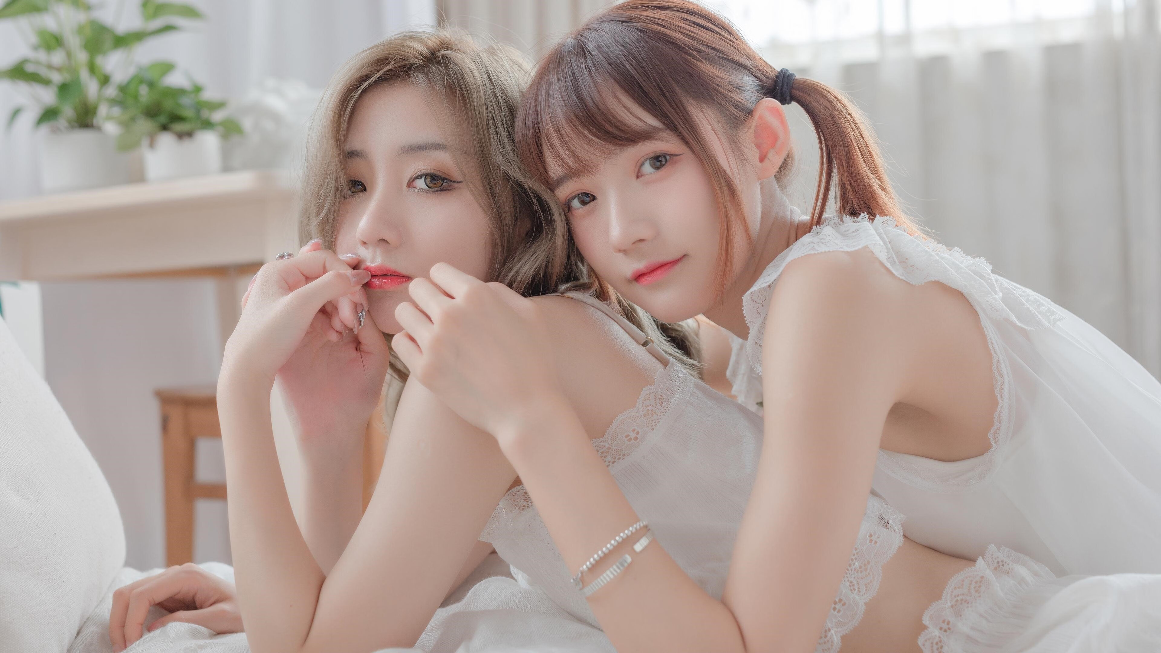 历史与狂欢,热火粉碎新疆队,莫兰特抢七接管比赛