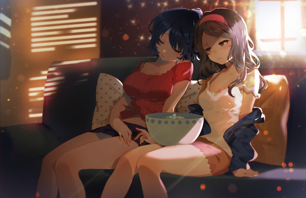 法式重炮与蓝黑闪电，楚阿梅尼爆发下的国际米兰单节战术博弈—一场虚构的超现实友谊赛解析