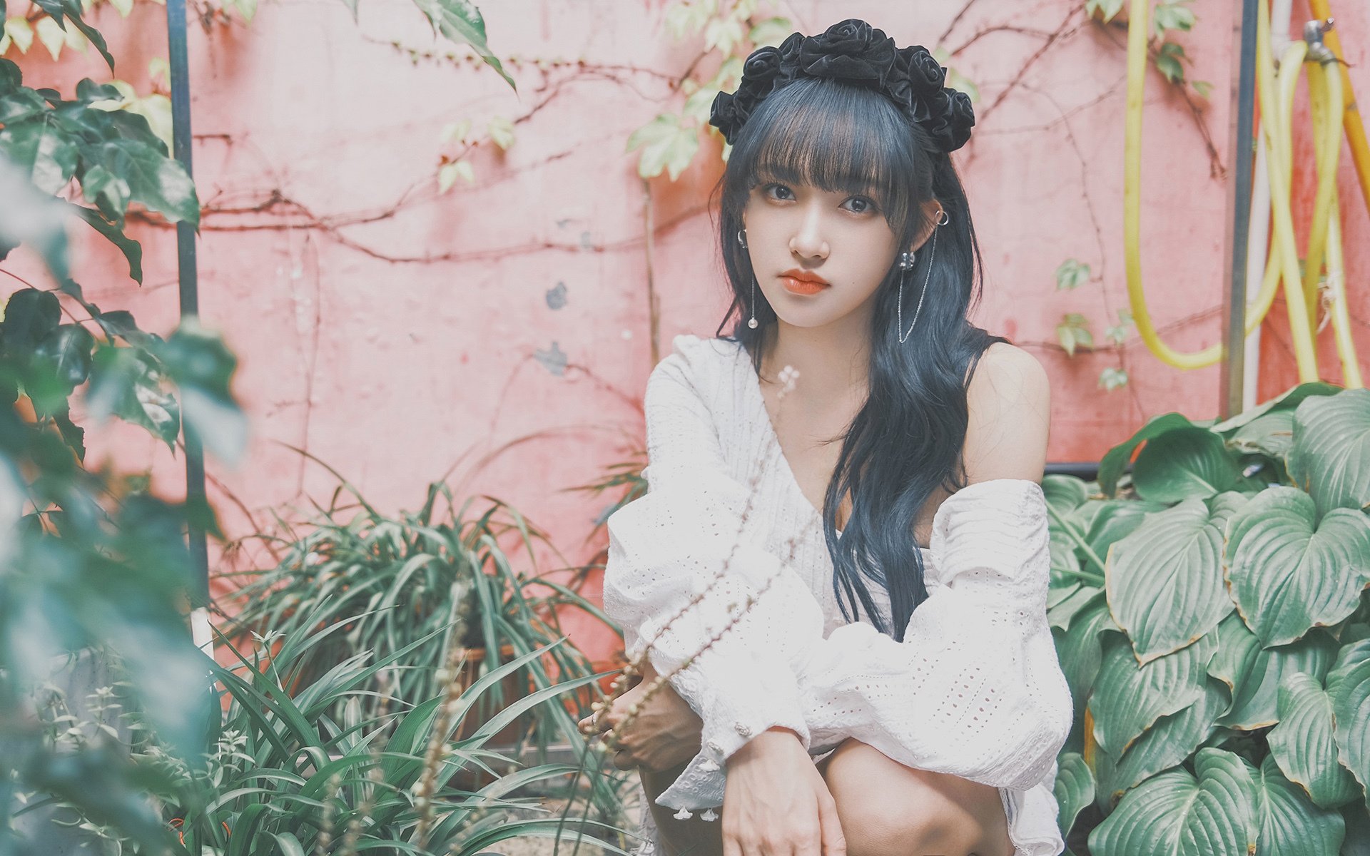 节奏为王，关键先生诞生，篮网以智慧掌控猛龙，班凯罗闪耀决胜时刻