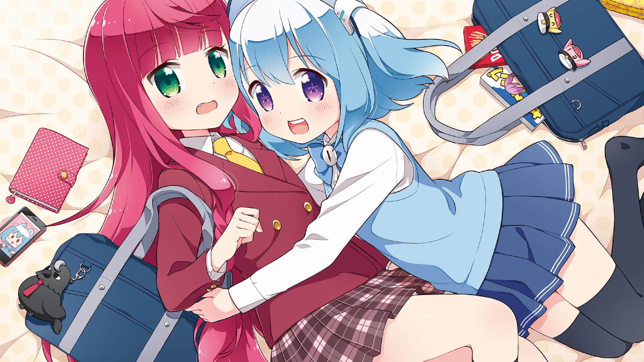 单节风暴,从恩比德的转换统治力,看步行者如何一节击溃马刺