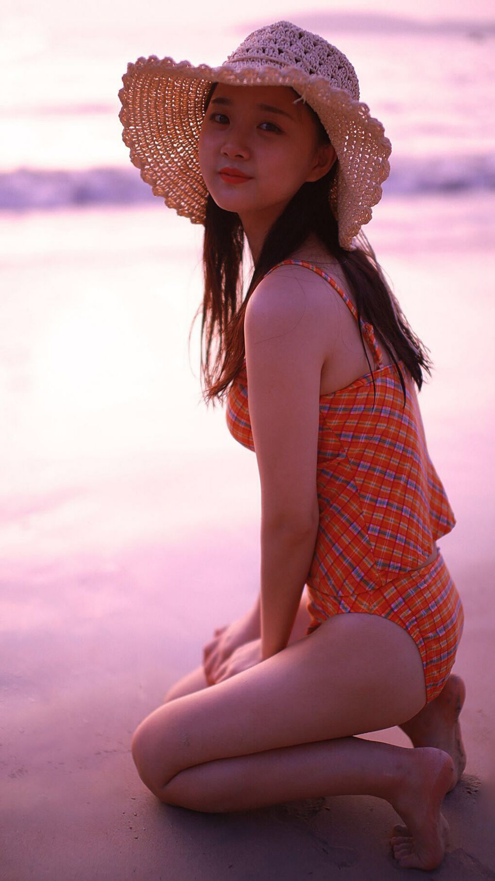 孤胆英雄的最后一舞,京多安末节接管德甲争冠战