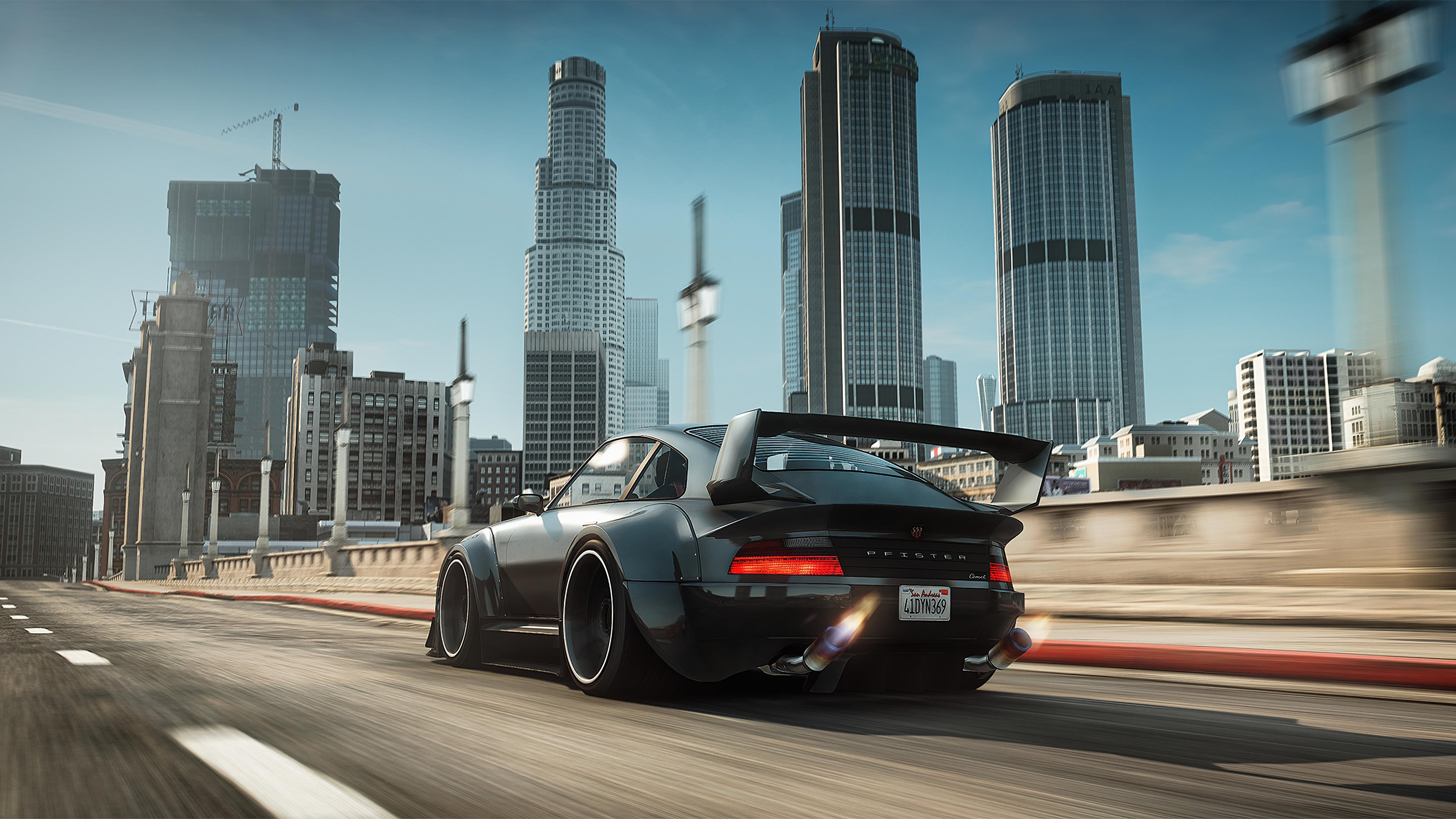 冰与火的对决，武切维奇一记三分浇灭骑士反扑火焰，爵士冷血终结悬念