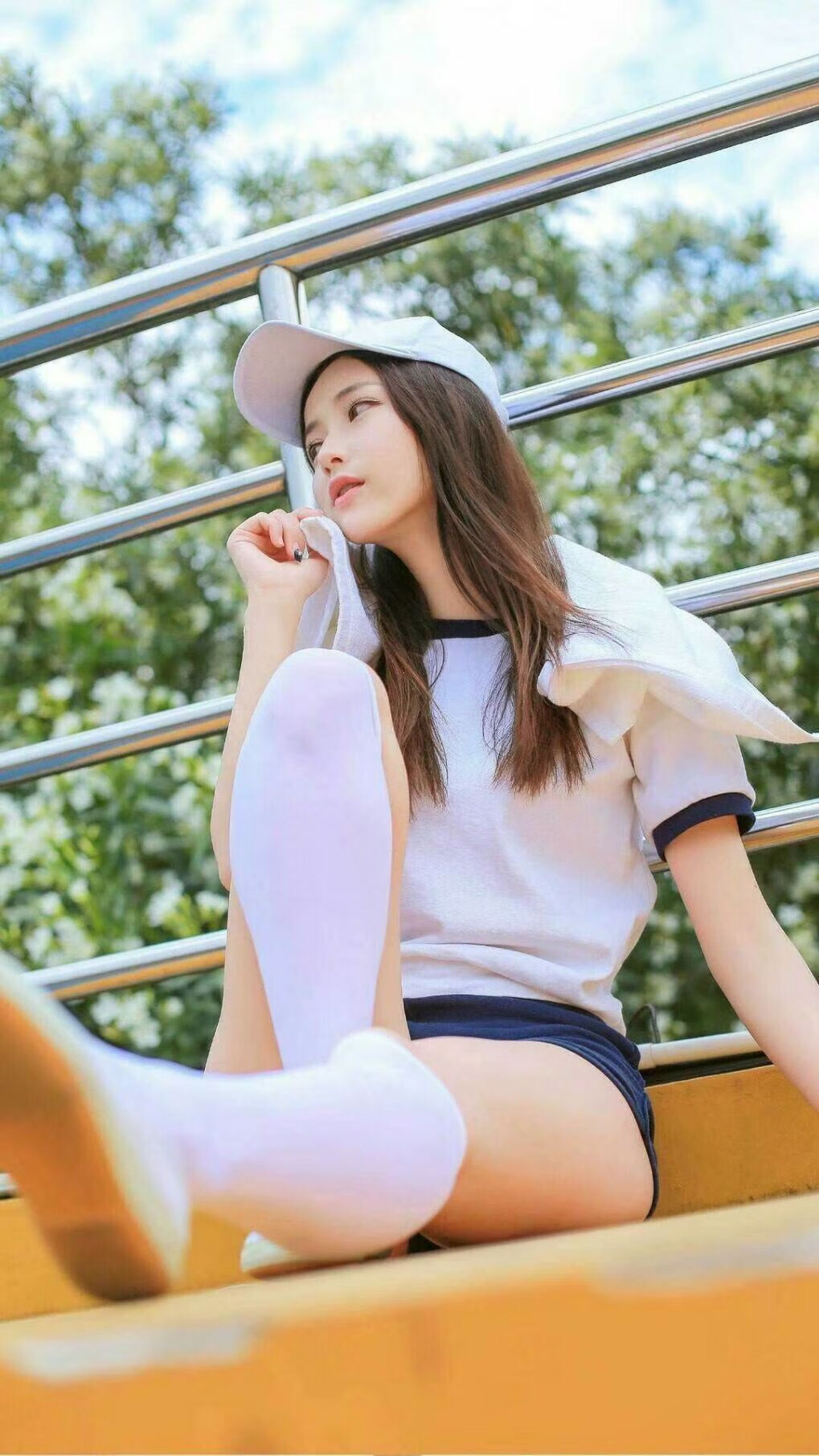 冰封丹佛，布伦森的手术刀，如何让高原主场提前半小时沉寂？